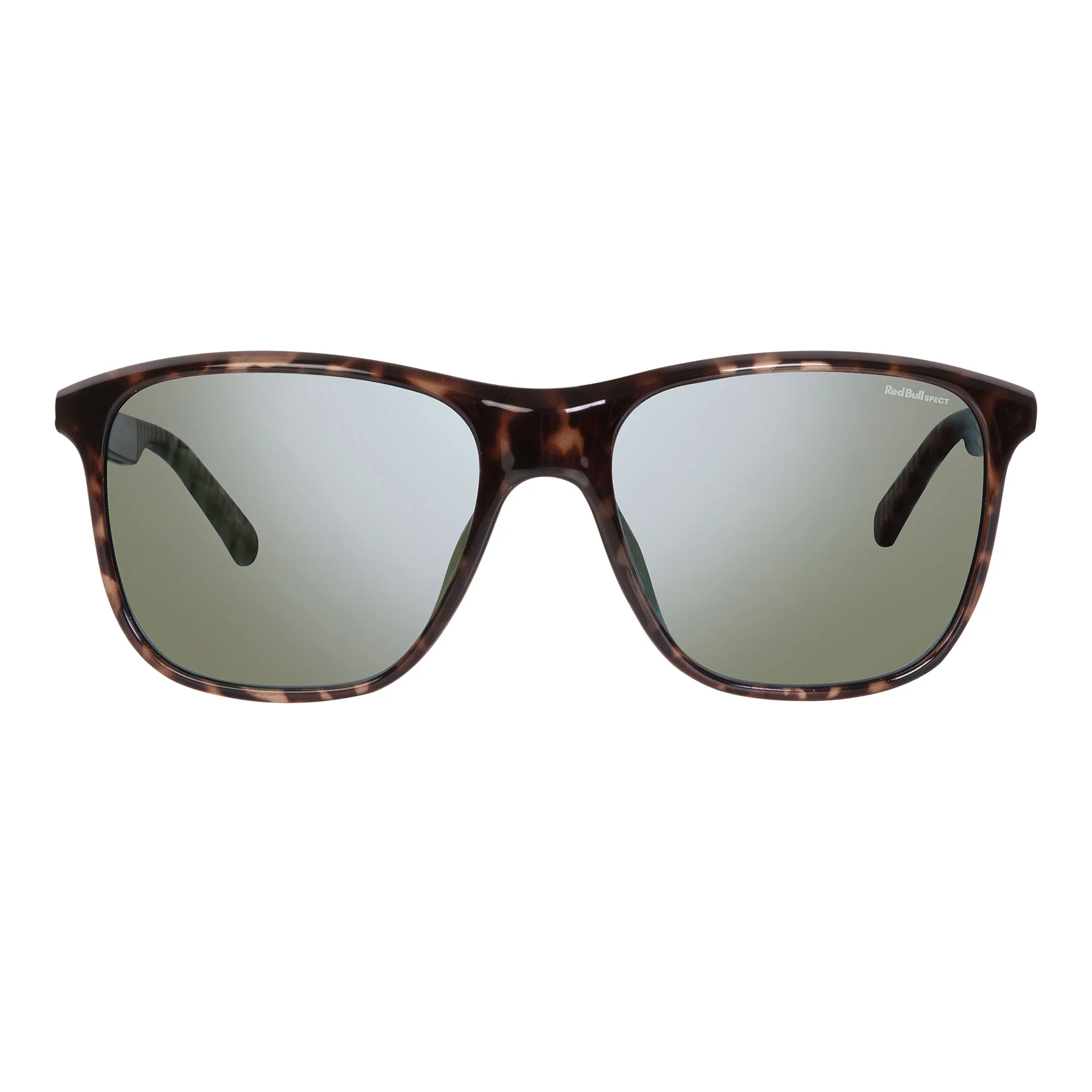 Red Bull Spect REACH Sunglasses