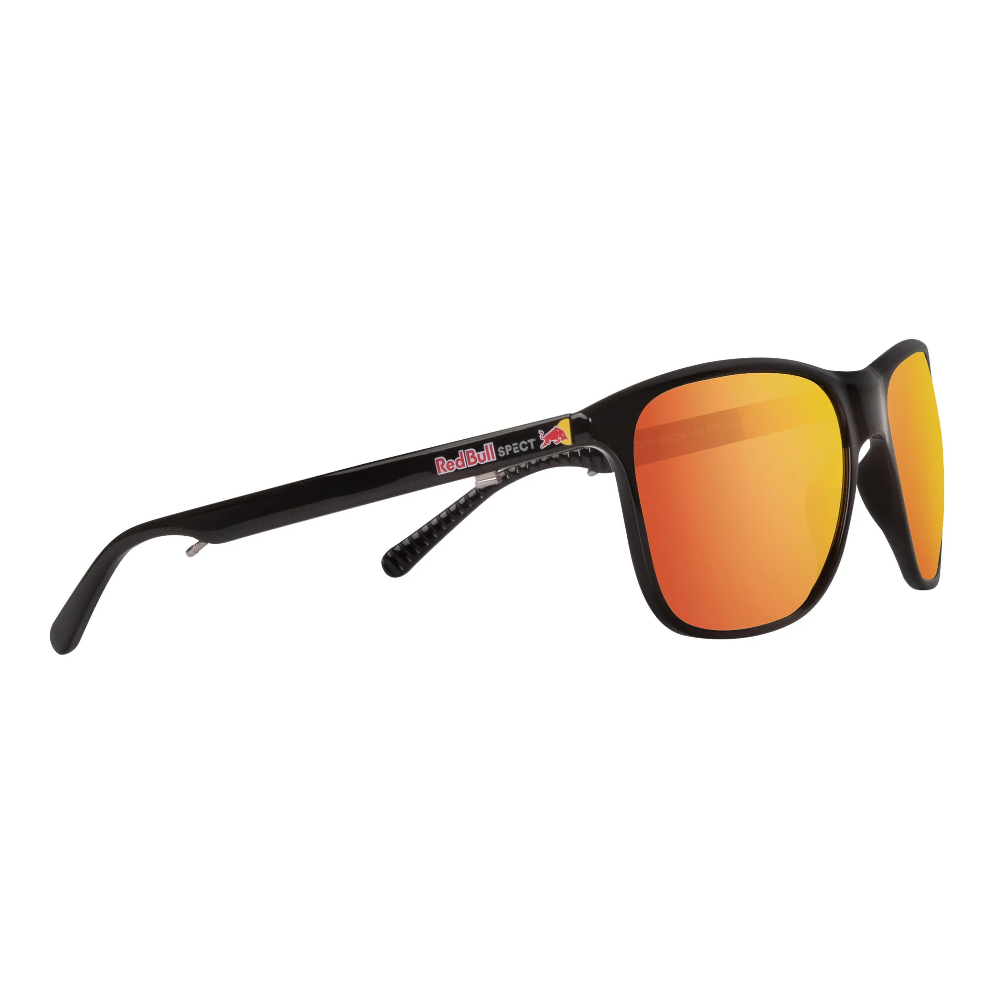 Red Bull Spect REACH Sunglasses