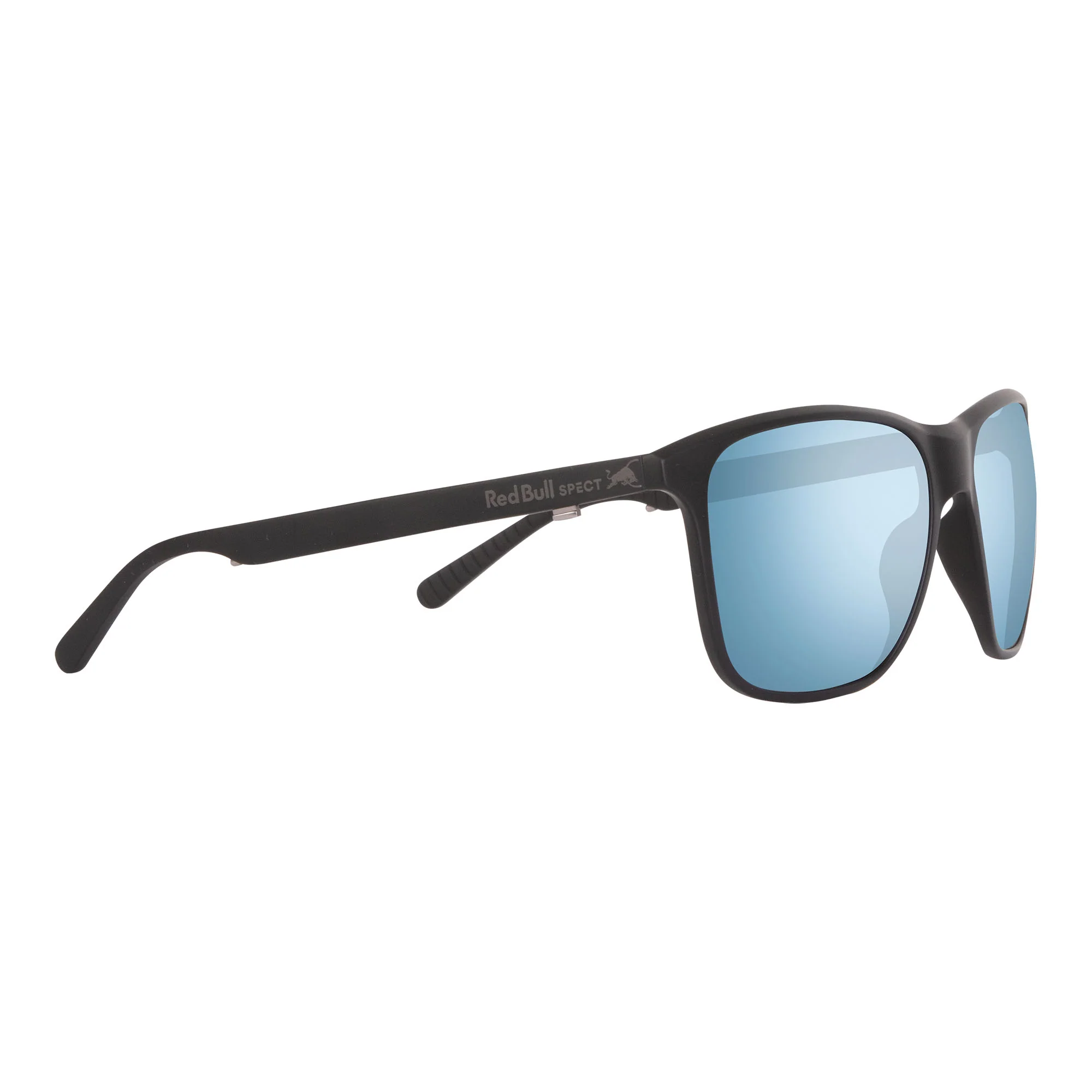 Red Bull Spect REACH Sunglasses
