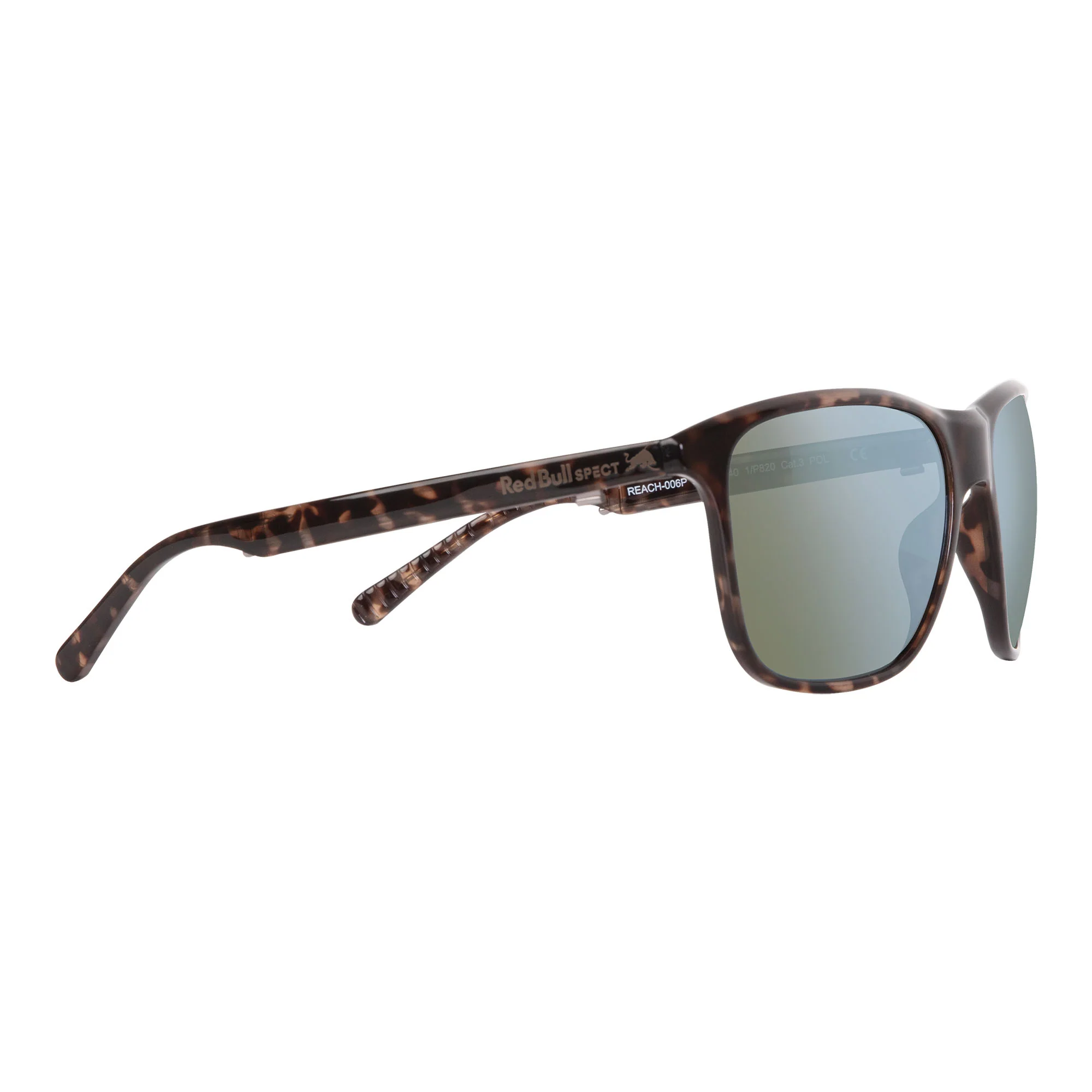 Red Bull Spect REACH Sunglasses