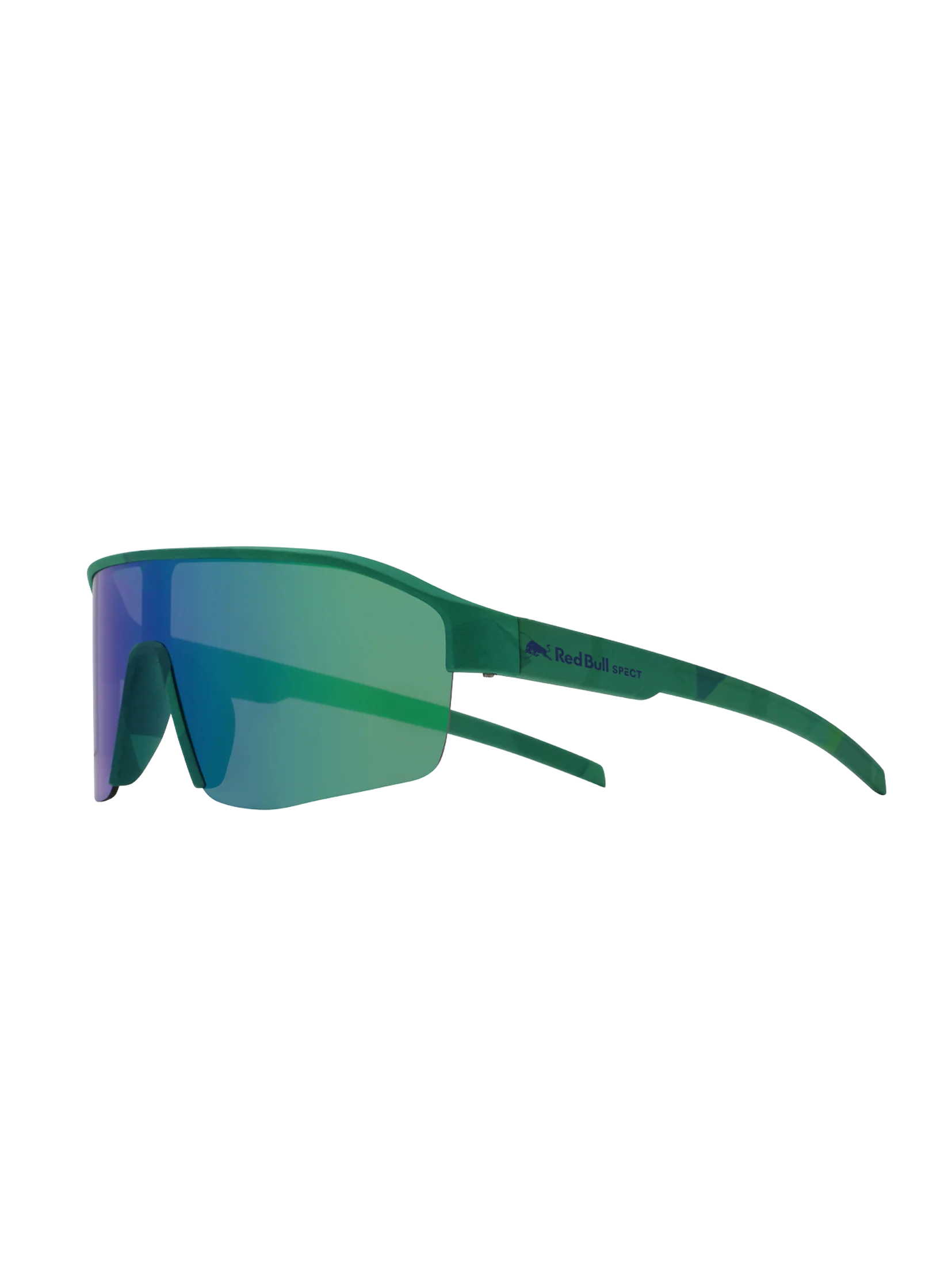 1960-red-bull-spect-dundee-011-sunglasses-1.webp Red Bull SPECT DUNDEE-011 Sunglasses