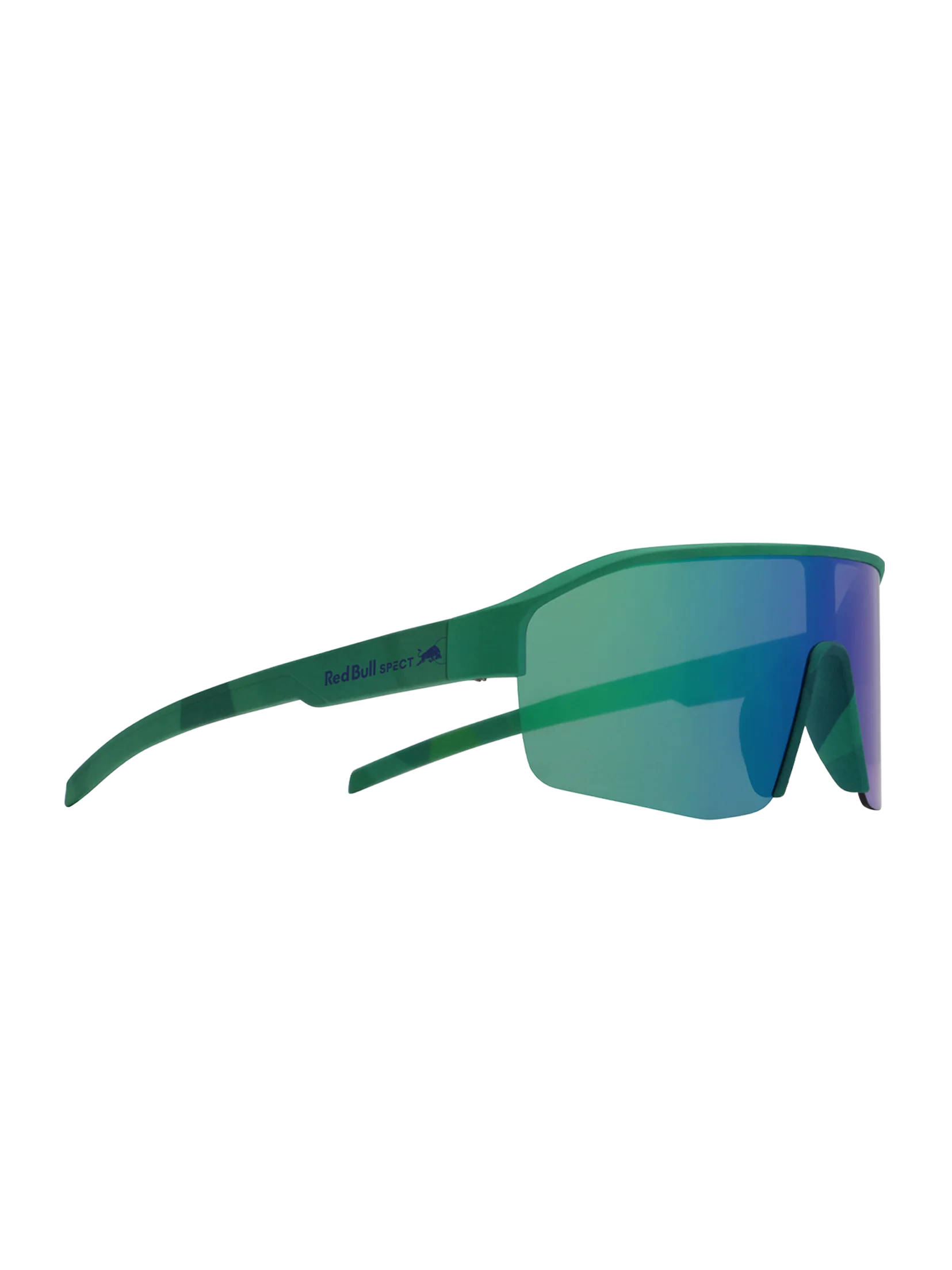 1960-red-bull-spect-dundee-011-sunglasses-2.webp Red Bull SPECT DUNDEE-011 Sunglasses