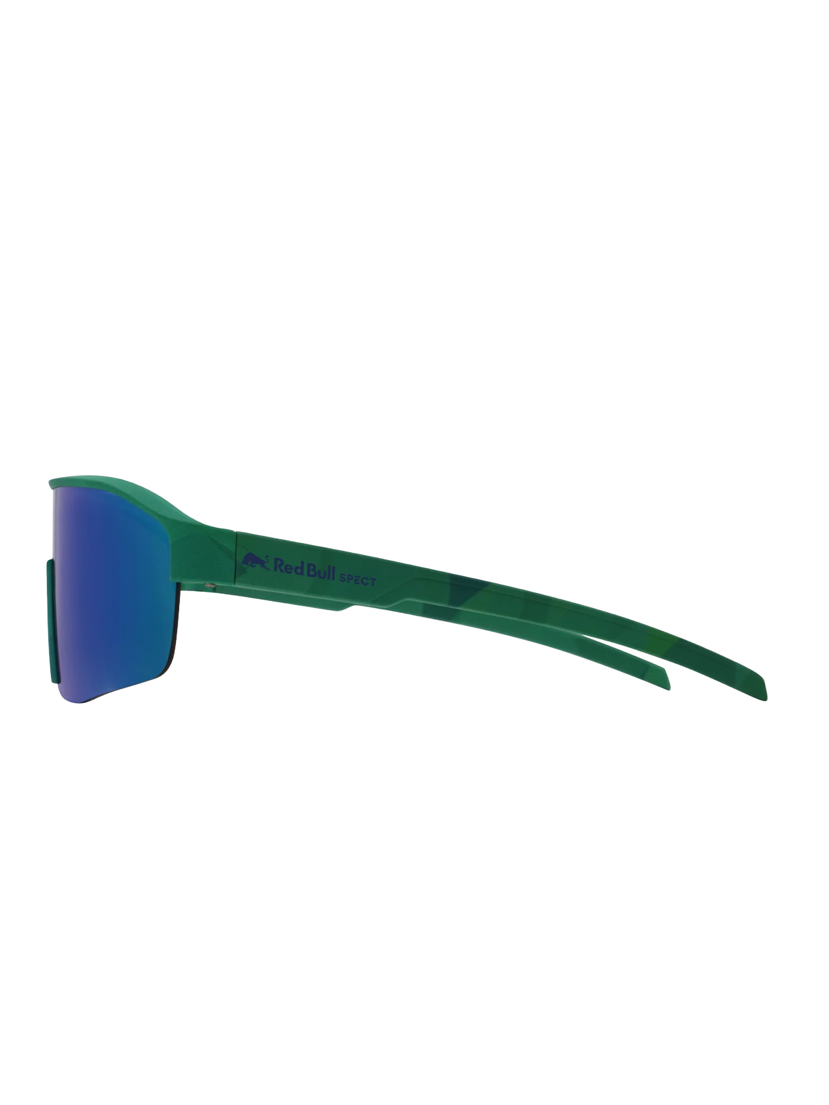 1960-red-bull-spect-dundee-011-sunglasses-3.webp Red Bull SPECT DUNDEE-011 Sunglasses