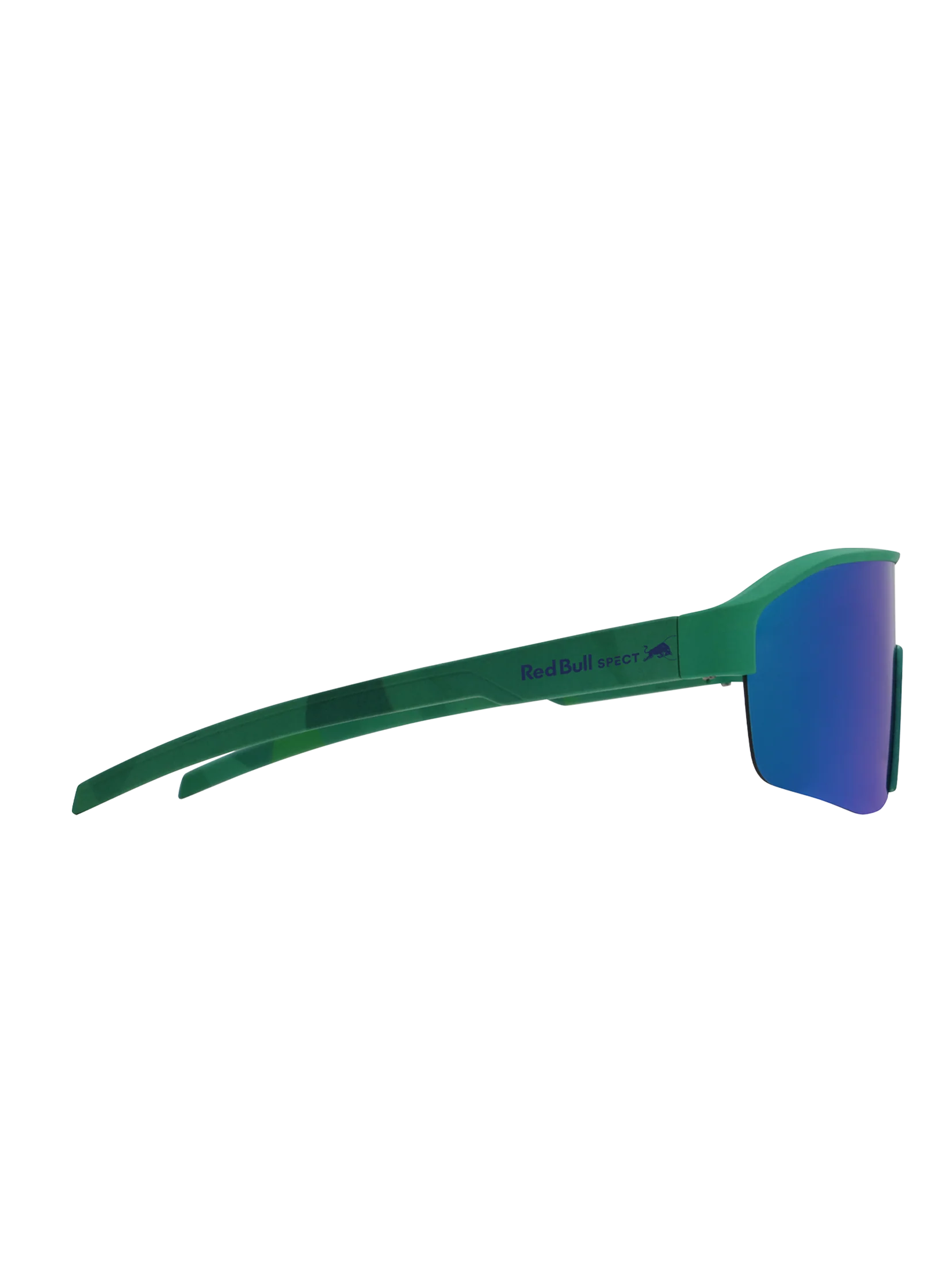 1960-red-bull-spect-dundee-011-sunglasses-4.webp Red Bull SPECT DUNDEE-011 Sunglasses