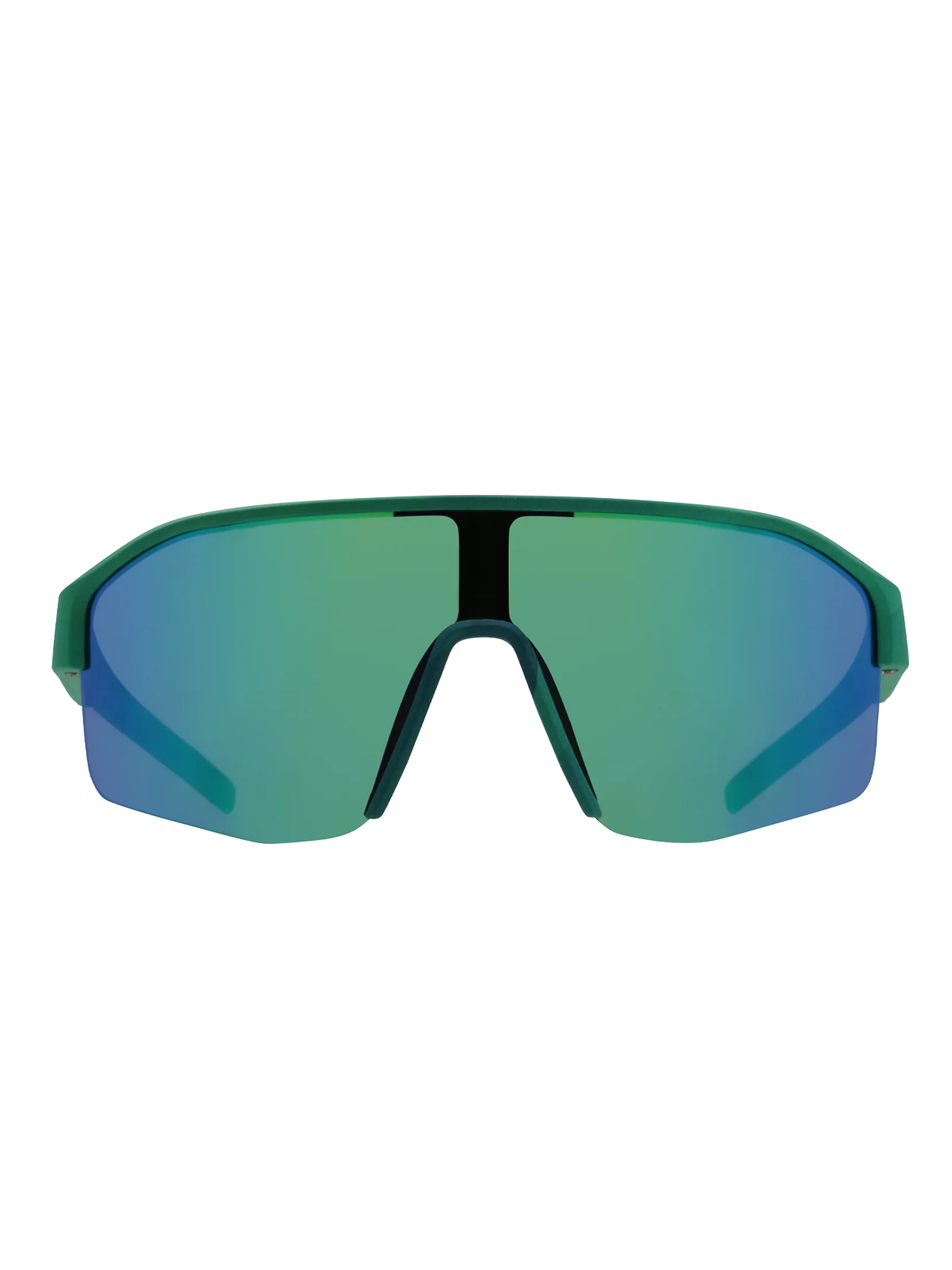 1960-red-bull-spect-dundee-011-sunglasses-5.webp Red Bull SPECT DUNDEE-011 Sunglasses