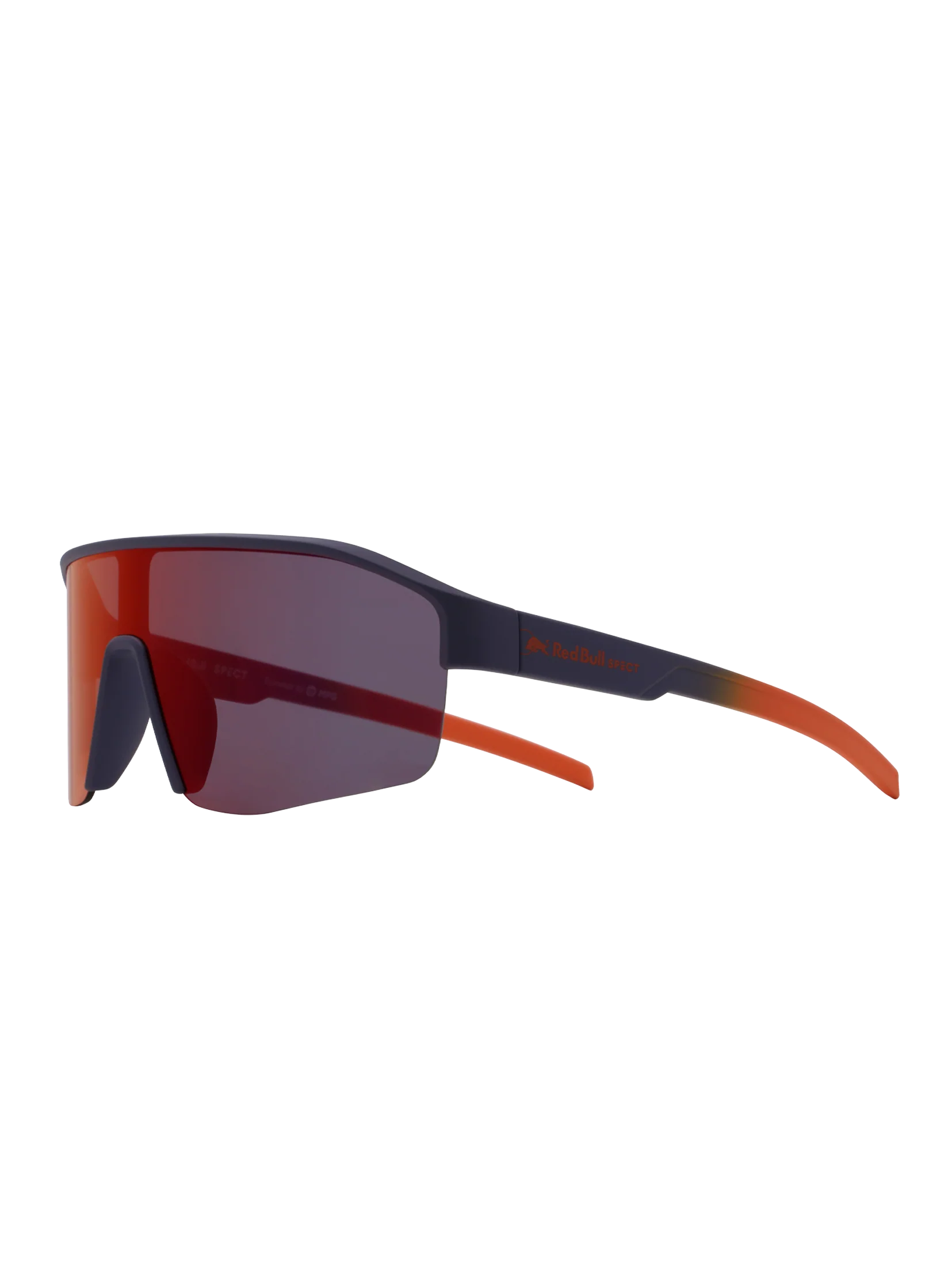1961-red-bull-spect-dundee-008-sunglasses-1.webp Red Bull SPECT DUNDEE-008 Sunglasses
