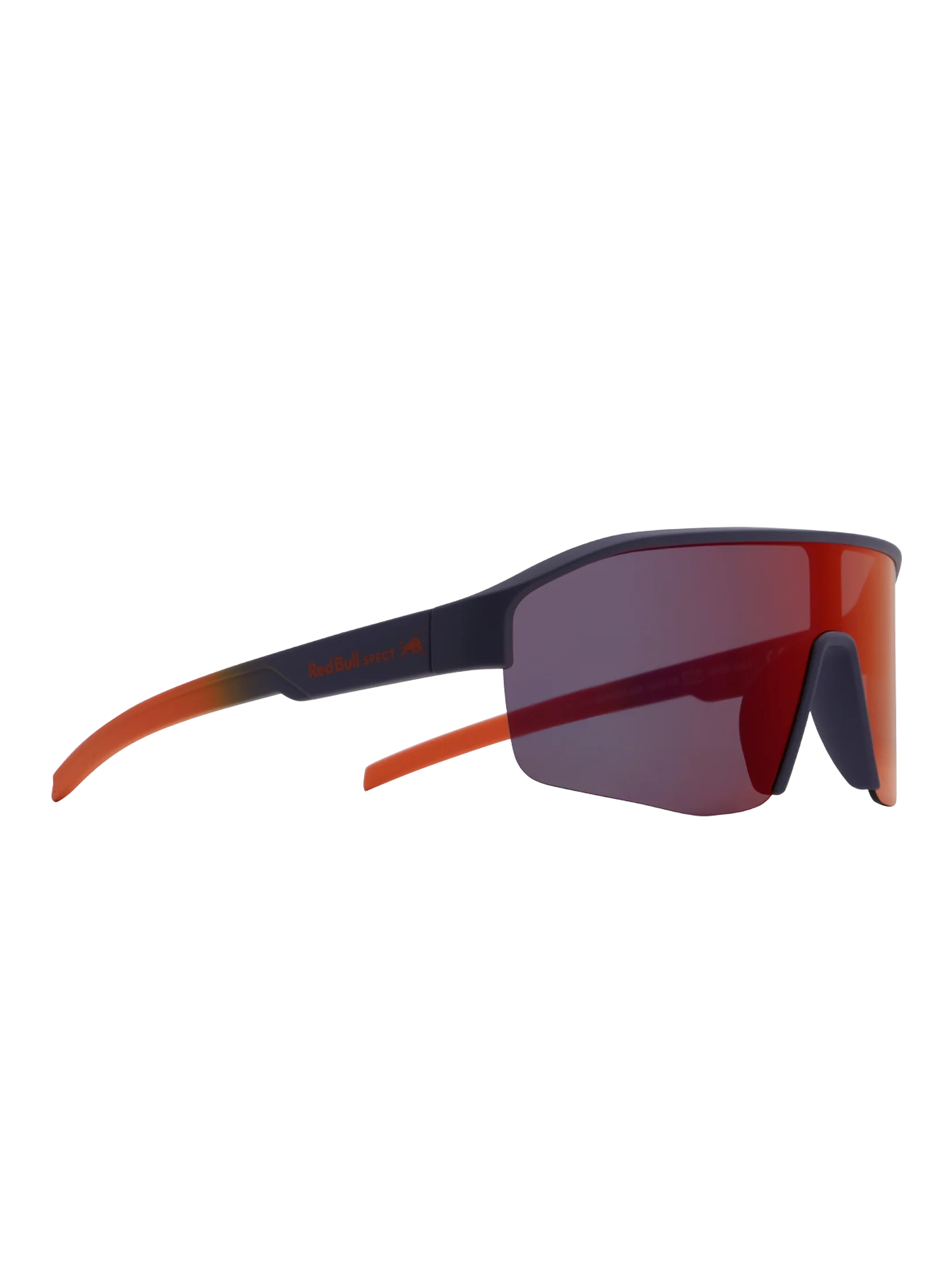 Red Bull SPECT DUNDEE-008 Sunglasses