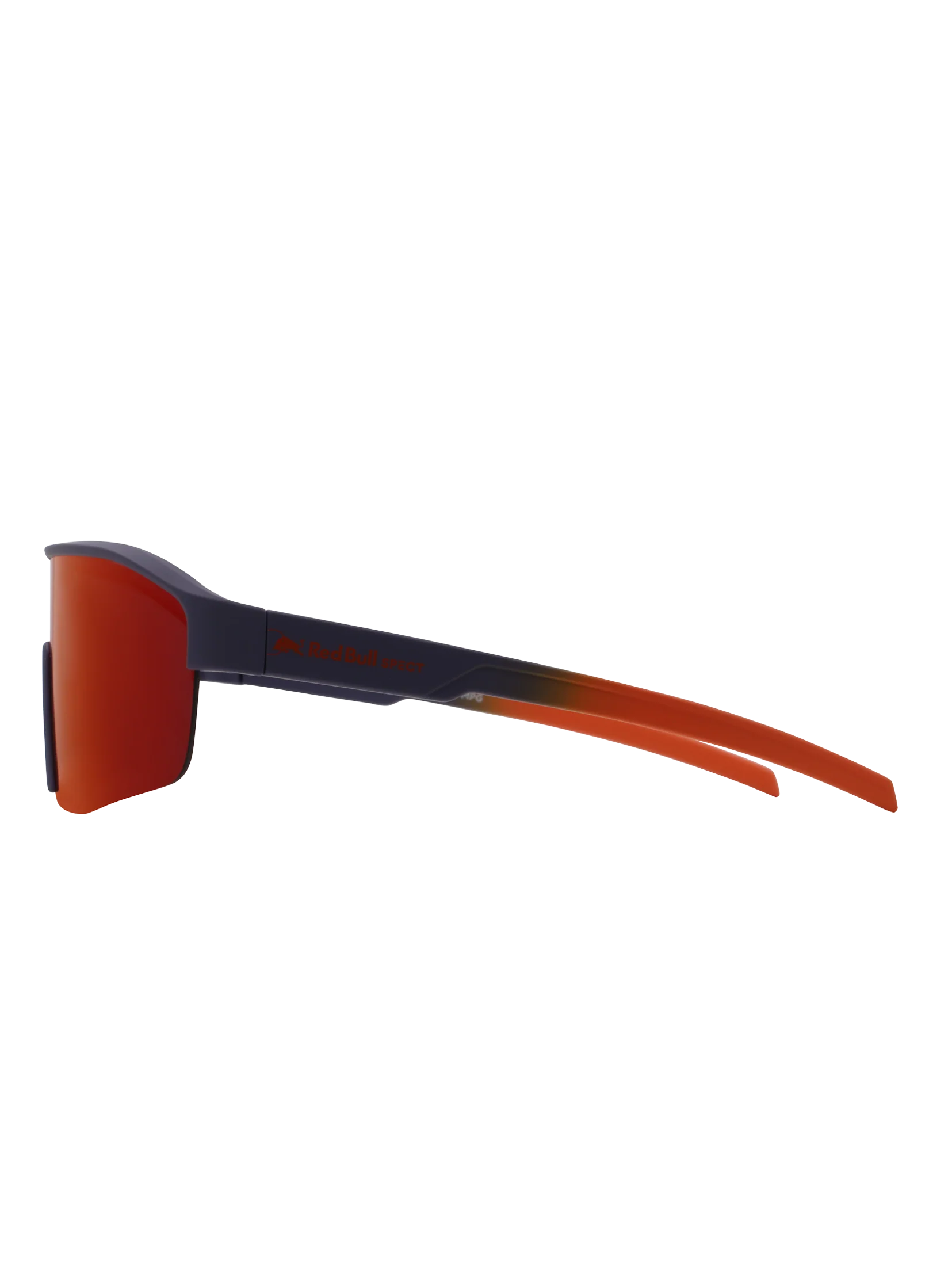 Red Bull SPECT DUNDEE-008 Sunglasses