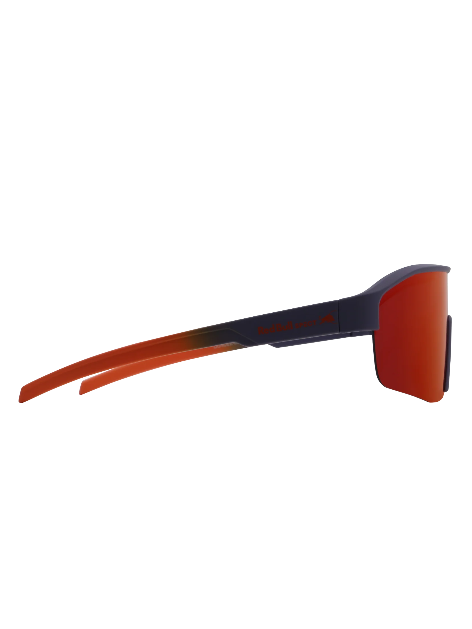 Red Bull SPECT DUNDEE-008 Sunglasses
