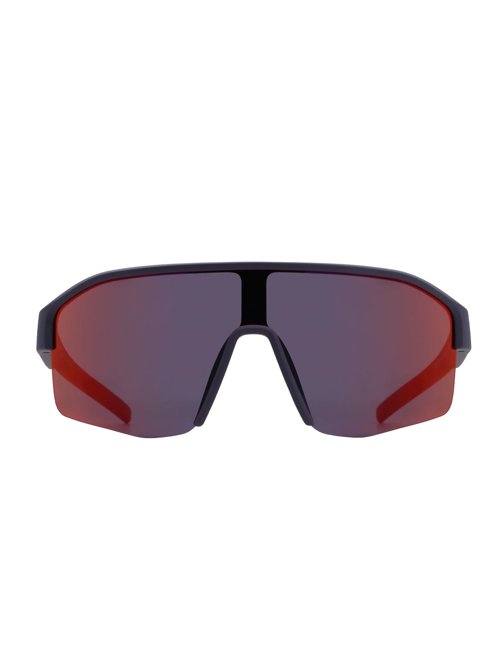 Red Bull SPECT DUNDEE-008 Sunglasses