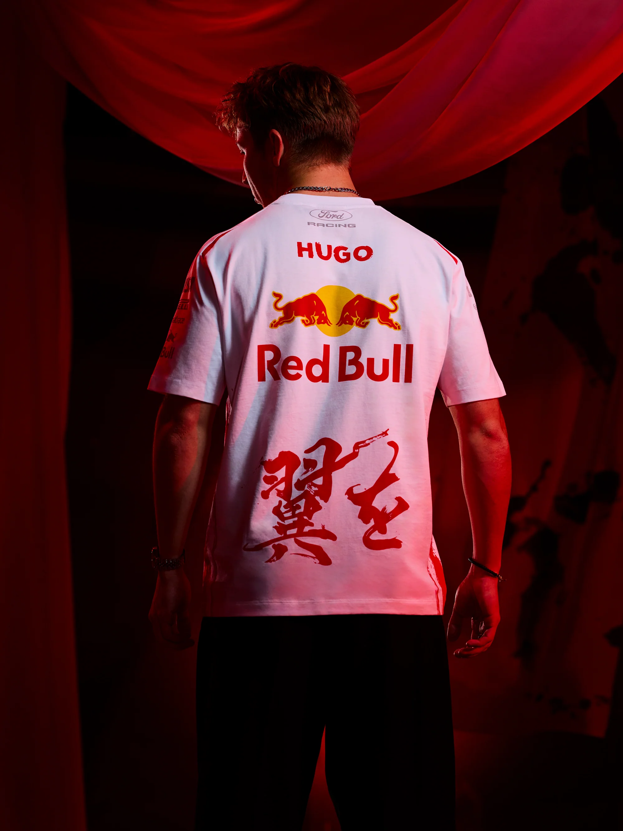 1962-visa-cash-app-racing-bulls-japan-red-bull-spring-edition-replica-t-shirt-3.webp Visa Cash App Racing Bulls Japan Red Bull Spring Edition Replica T-Shirt