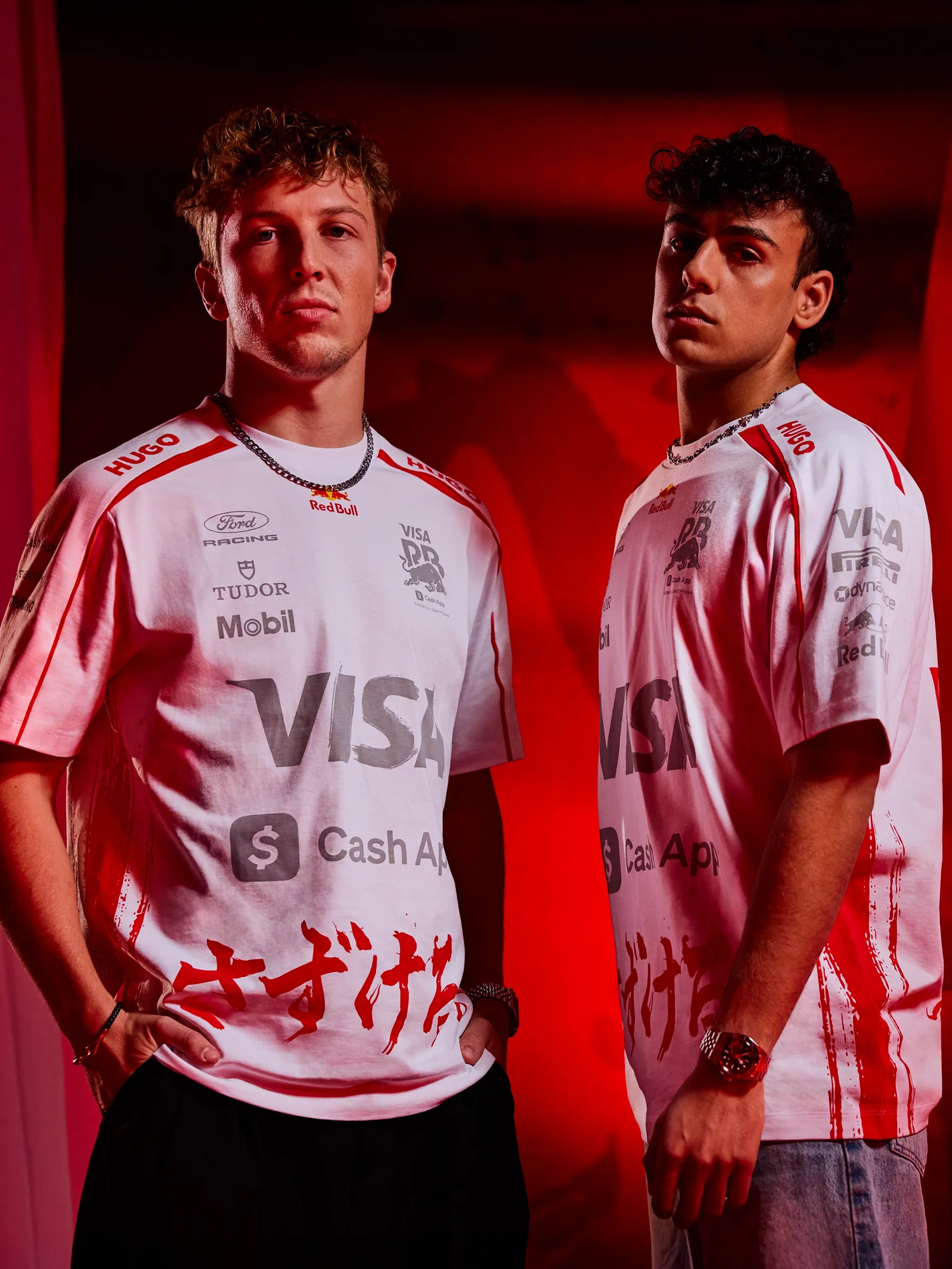 1962-visa-cash-app-racing-bulls-japan-red-bull-spring-edition-replica-t-shirt-4.webp Visa Cash App Racing Bulls Japan Red Bull Spring Edition Replica T-Shirt
