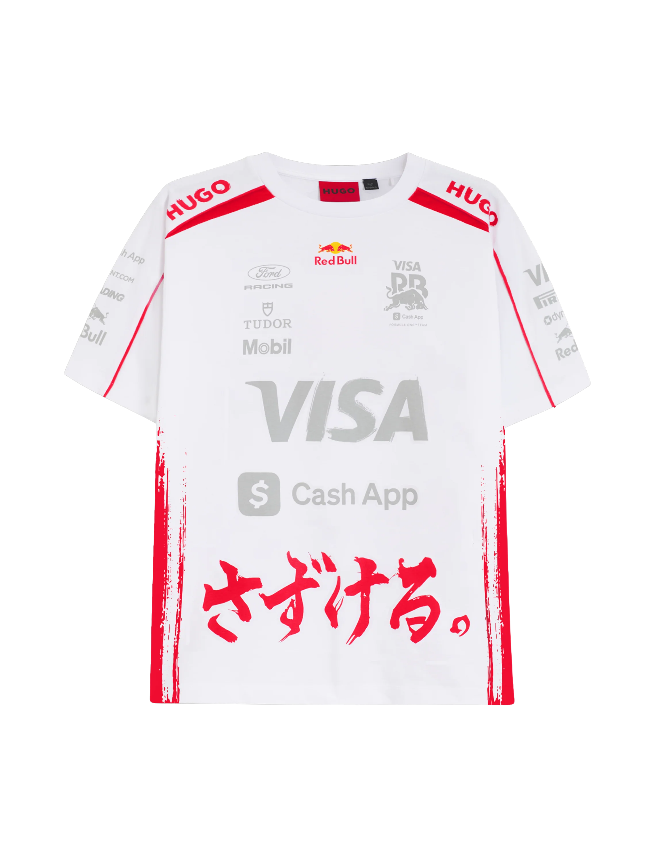 1962-visa-cash-app-racing-bulls-japan-red-bull-spring-edition-replica-t-shirt-5.webp Visa Cash App Racing Bulls Japan Red Bull Spring Edition Replica T-Shirt