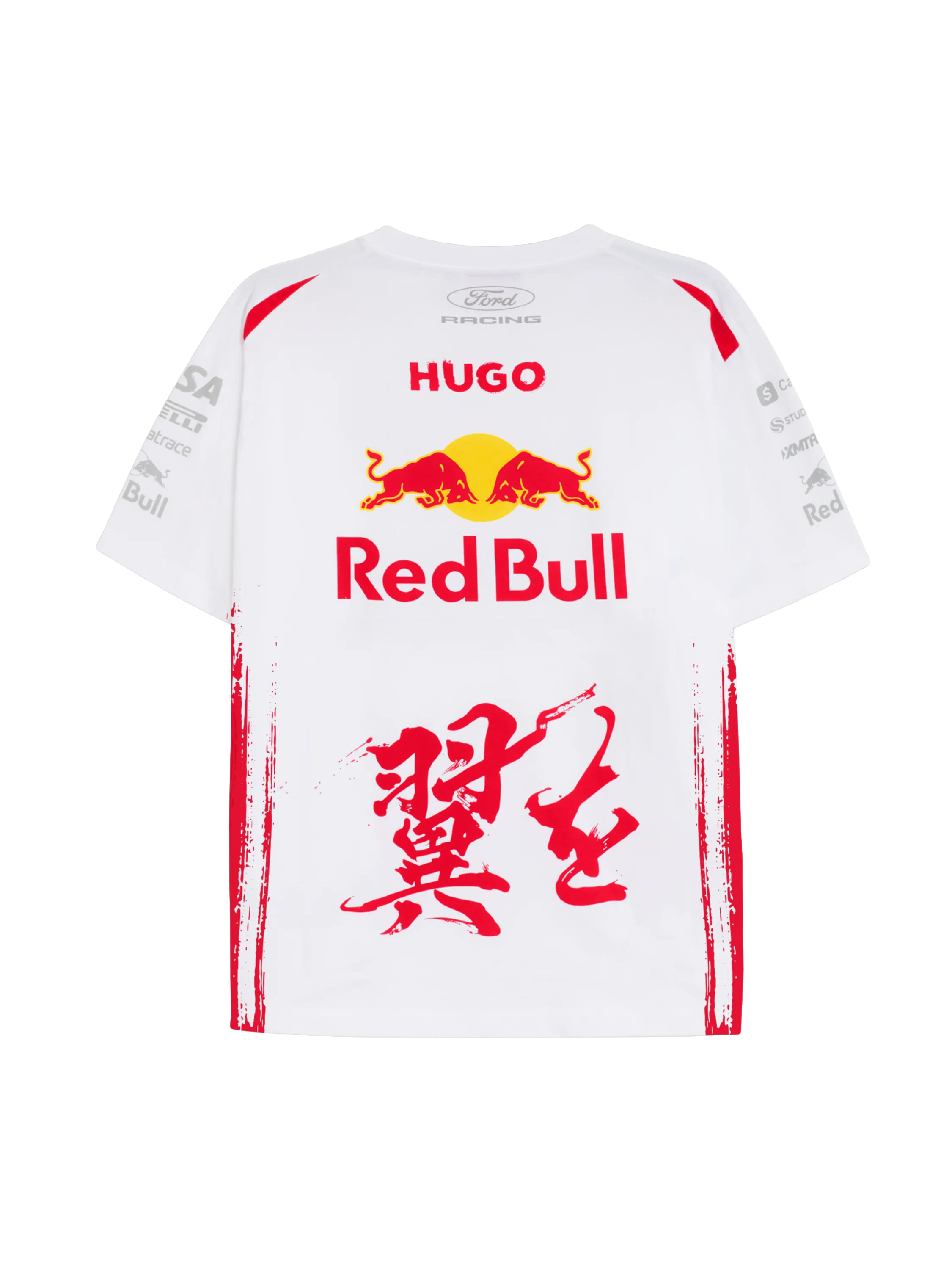 1962-visa-cash-app-racing-bulls-japan-red-bull-spring-edition-replica-t-shirt-6.webp Visa Cash App Racing Bulls Japan Red Bull Spring Edition Replica T-Shirt