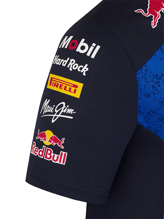 1968-oracle-red-bull-racing-women-s-replica-t-shirt-6.webp Oracle Red Bull Racing Women's Replica T-Shirt