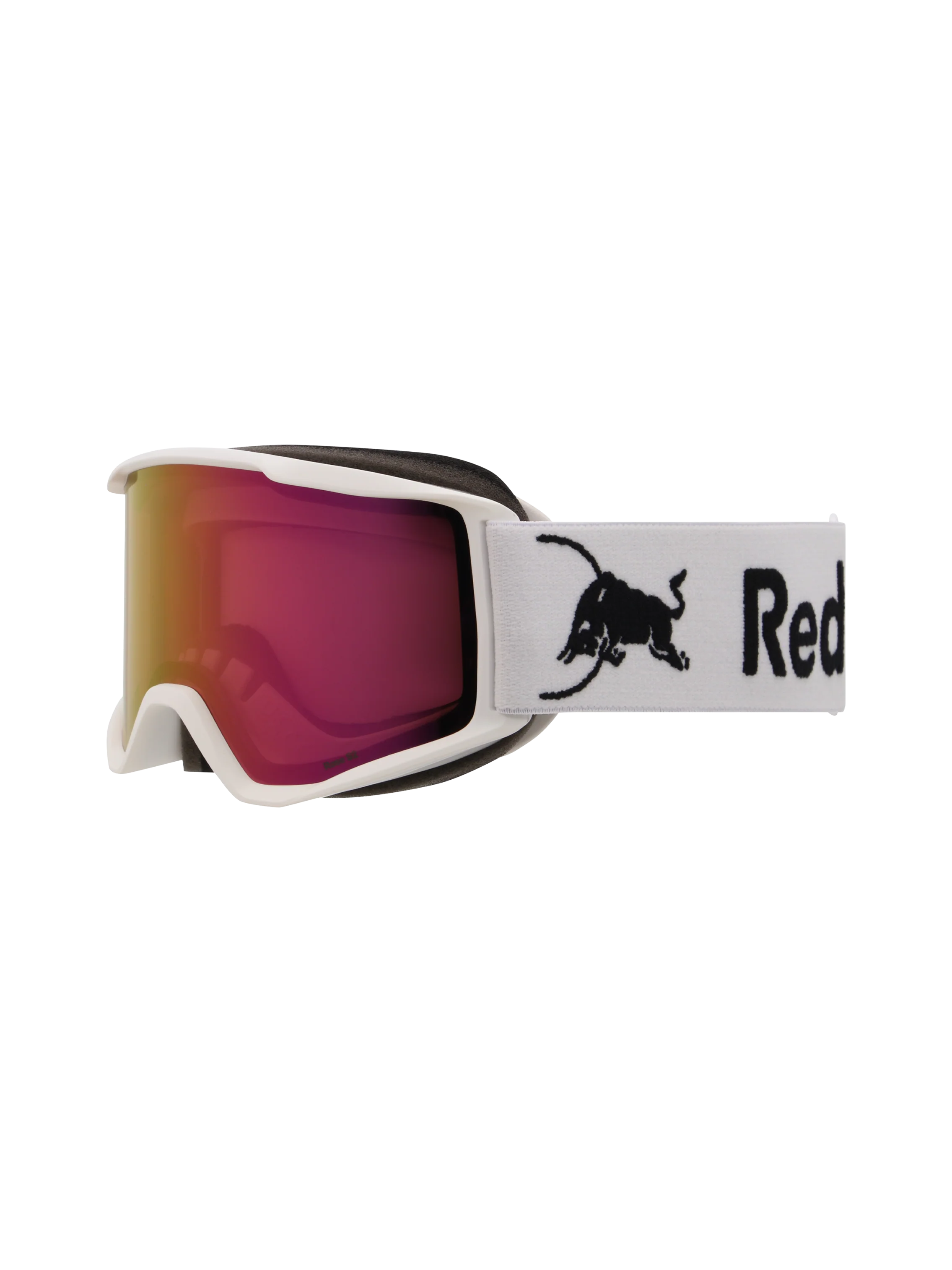 1976-red-bull-spect-neon-06ro2-goggles-1.webp Red Bull SPECT NEON-06RO2 Goggles