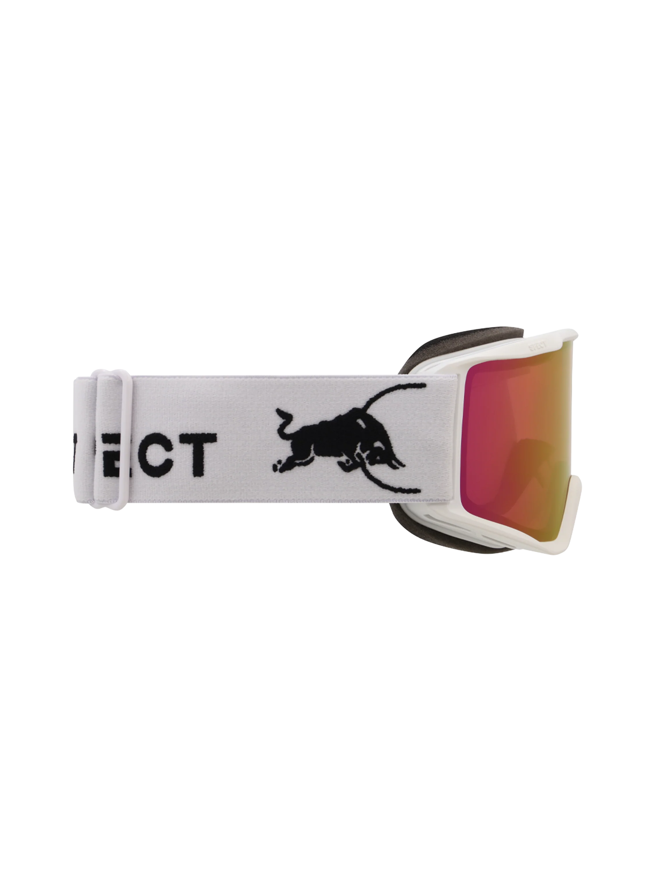 Red Bull SPECT NEON-06RO2 Goggles