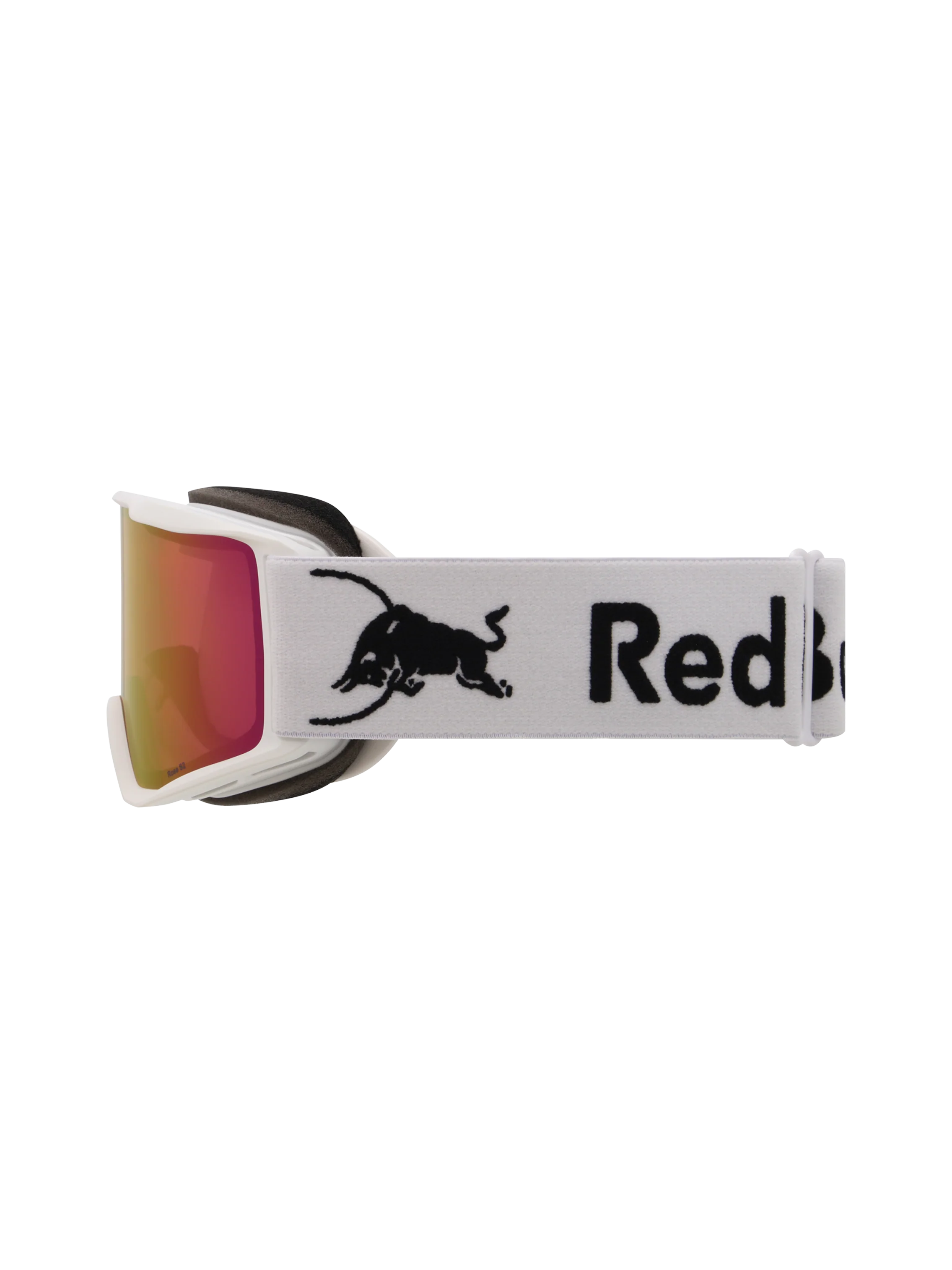 Red Bull SPECT NEON-06RO2 Goggles