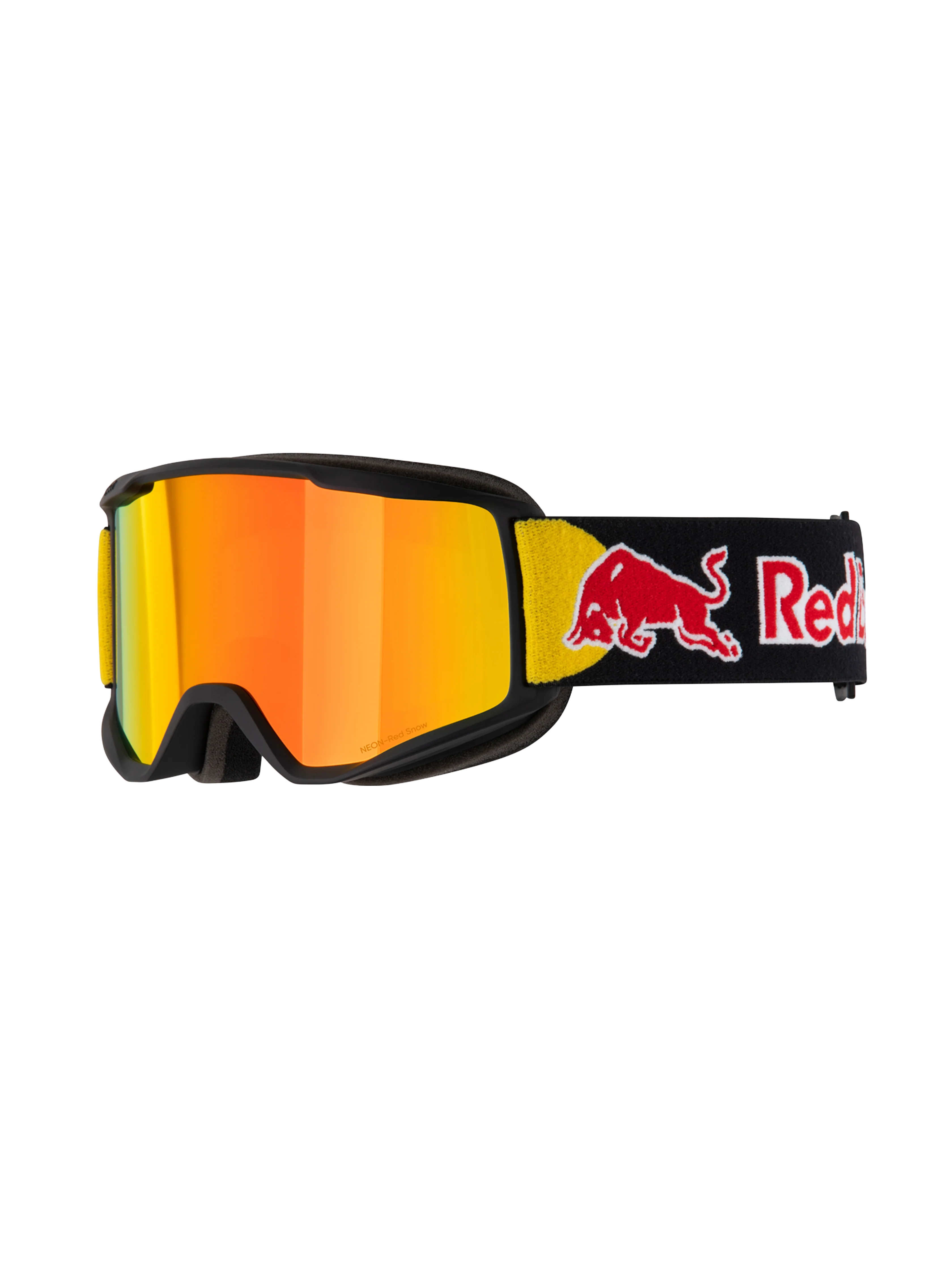 1977-red-bull-spect-neon-02re2-goggles-1.webp Red Bull SPECT NEON-02RE2 Goggles
