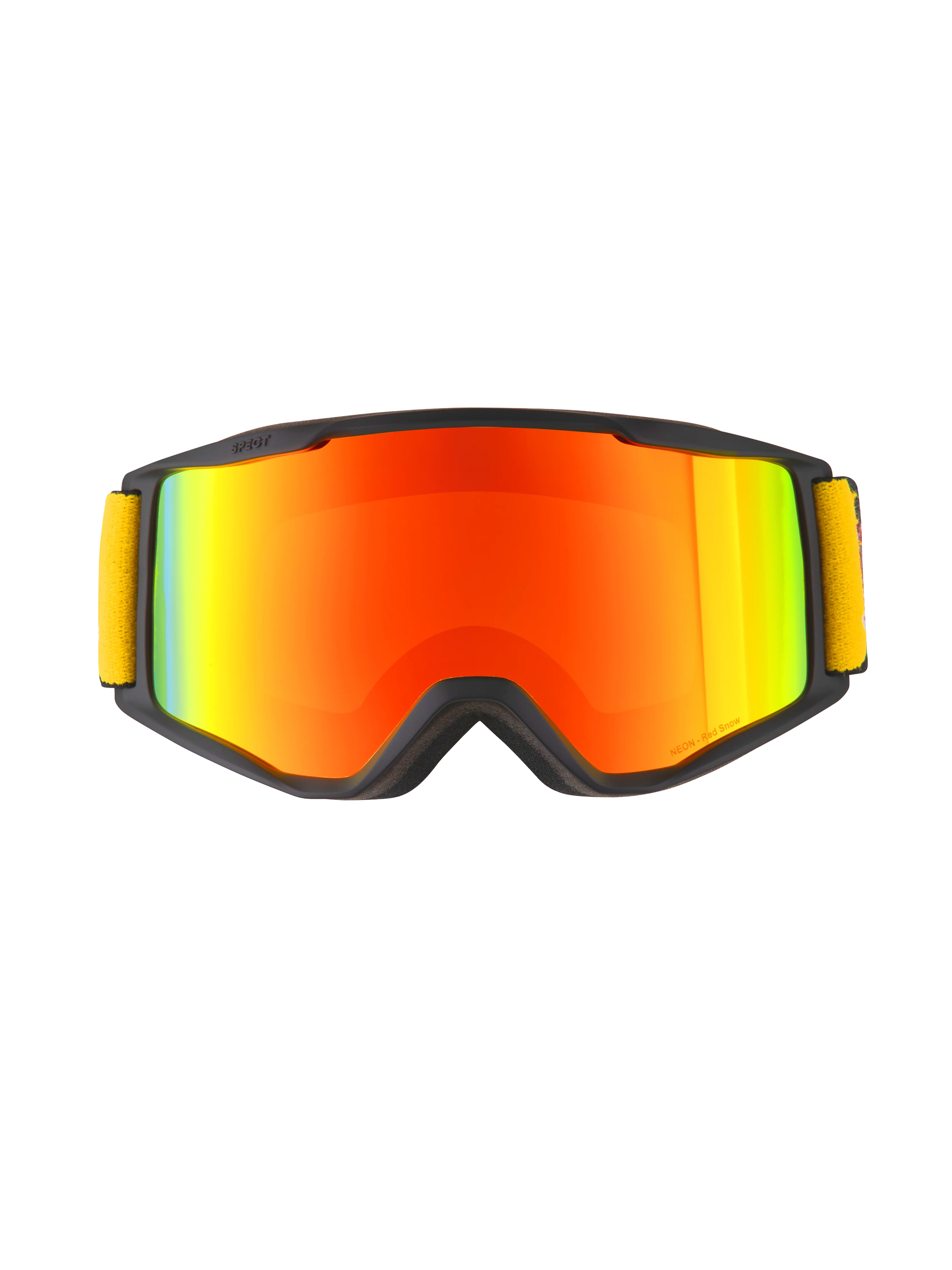 1977-red-bull-spect-neon-02re2-goggles-2.webp Red Bull SPECT NEON-02RE2 Goggles