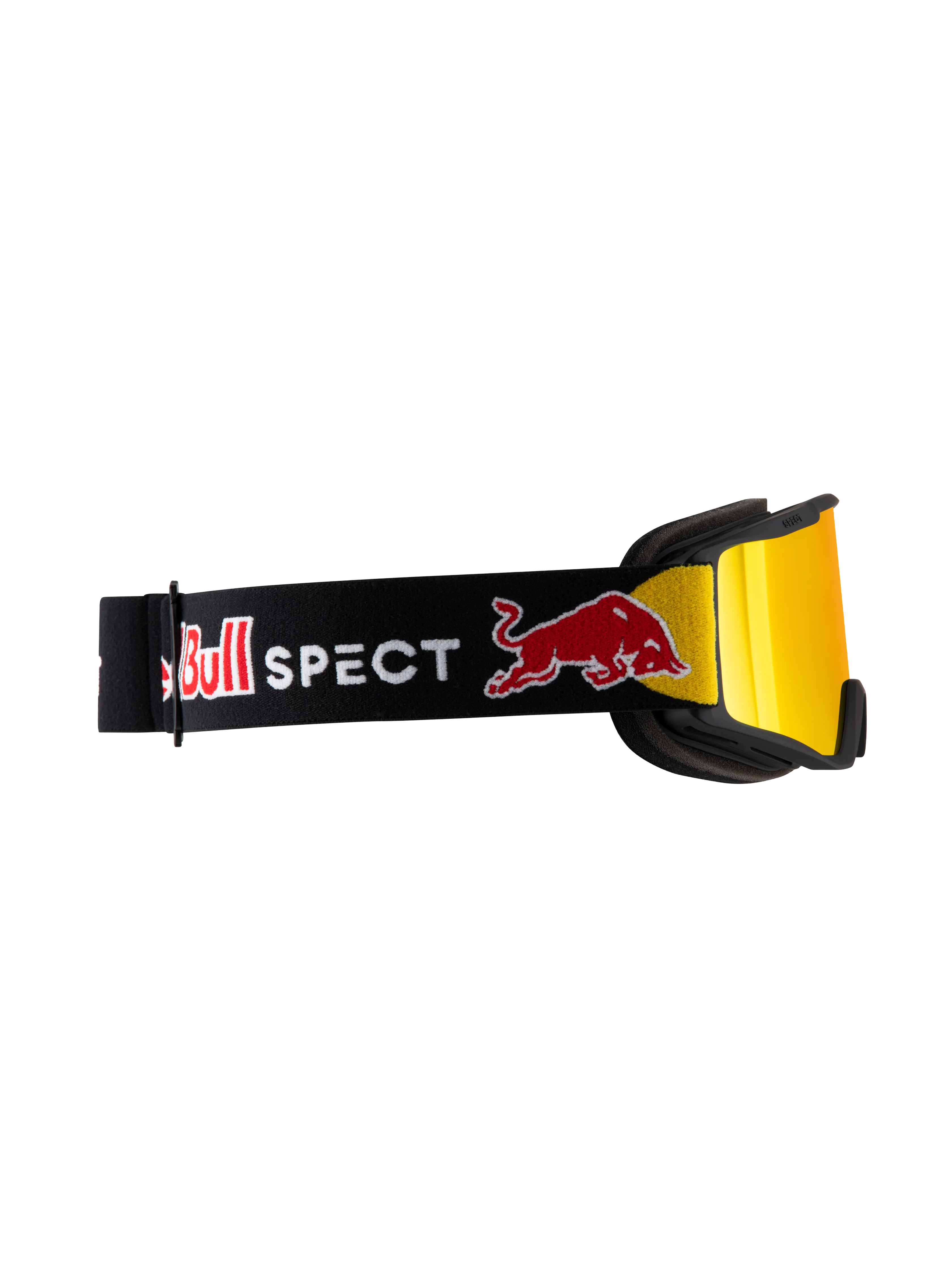 1977-red-bull-spect-neon-02re2-goggles-3.webp Red Bull SPECT NEON-02RE2 Goggles