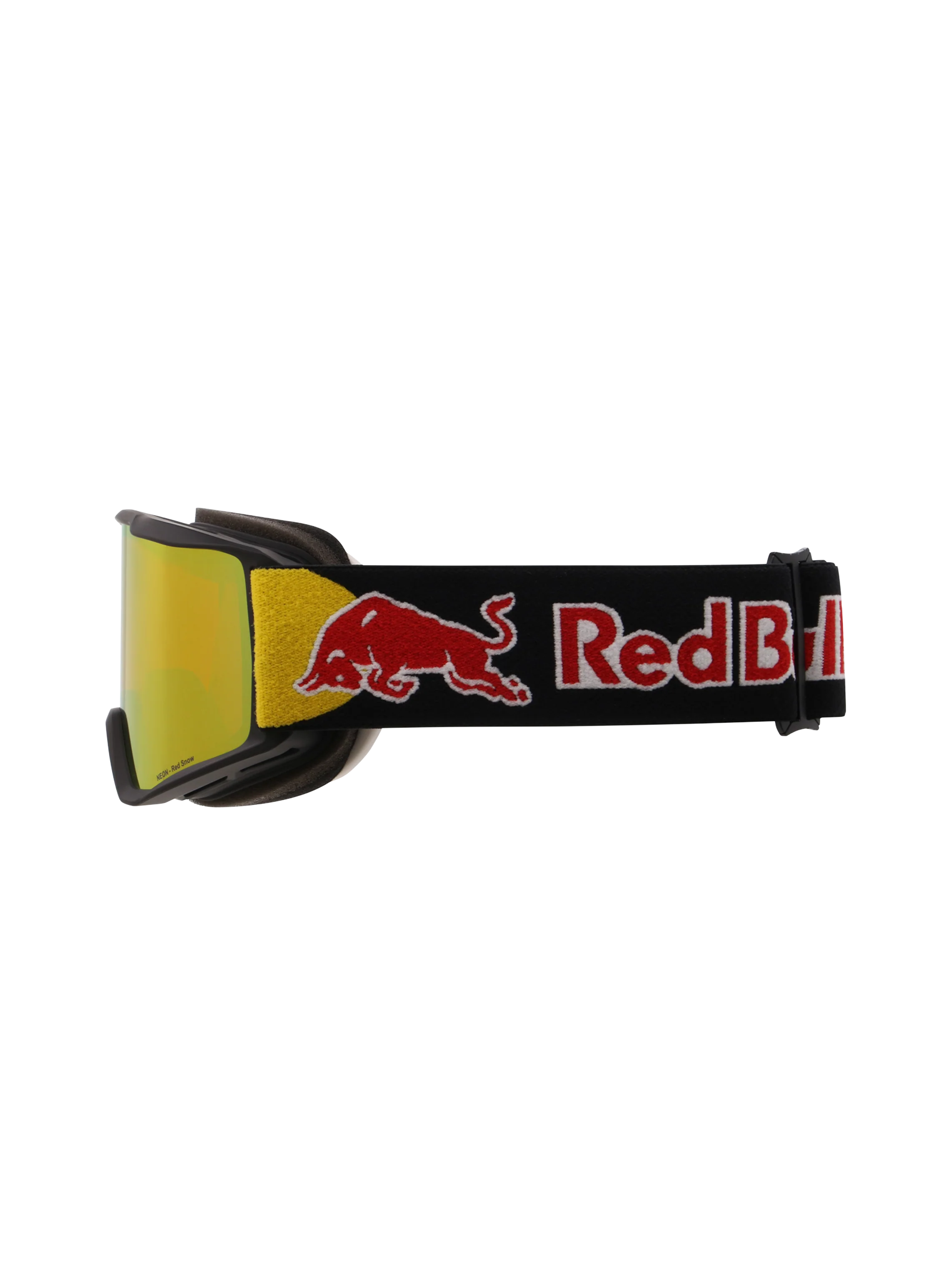1977-red-bull-spect-neon-02re2-goggles-4.webp Red Bull SPECT NEON-02RE2 Goggles