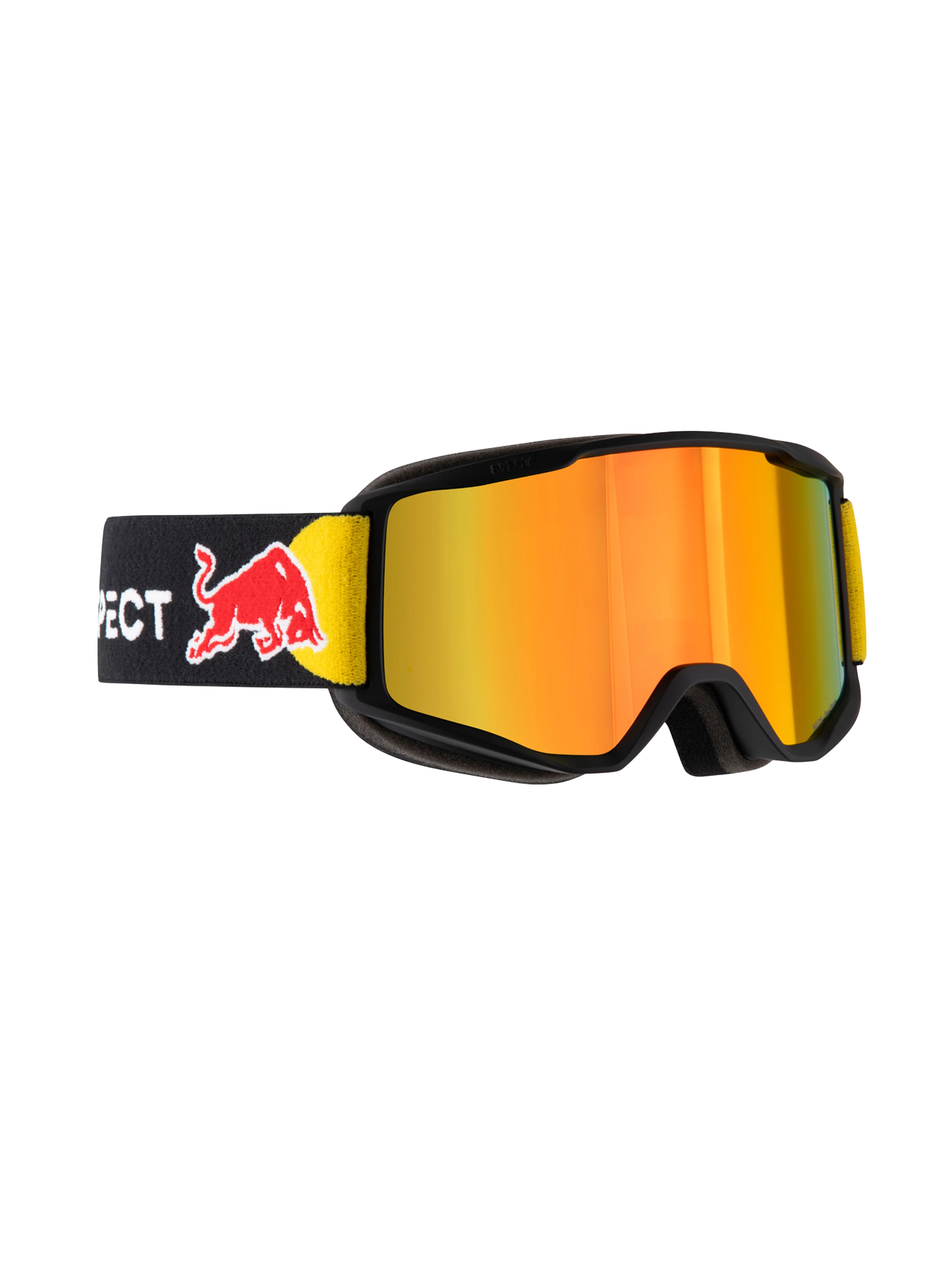 1977-red-bull-spect-neon-02re2-goggles-5.webp Red Bull SPECT NEON-02RE2 Goggles