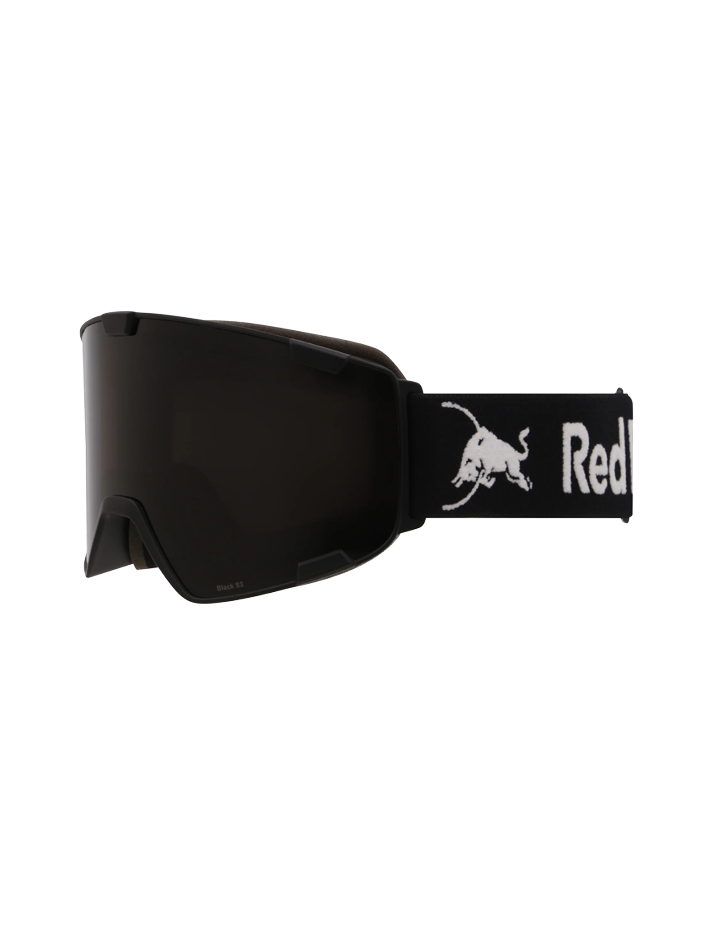 1978-red-bull-spect-park-22bk3-goggles-1.webp Red Bull SPECT PARK-22BK3 Goggles