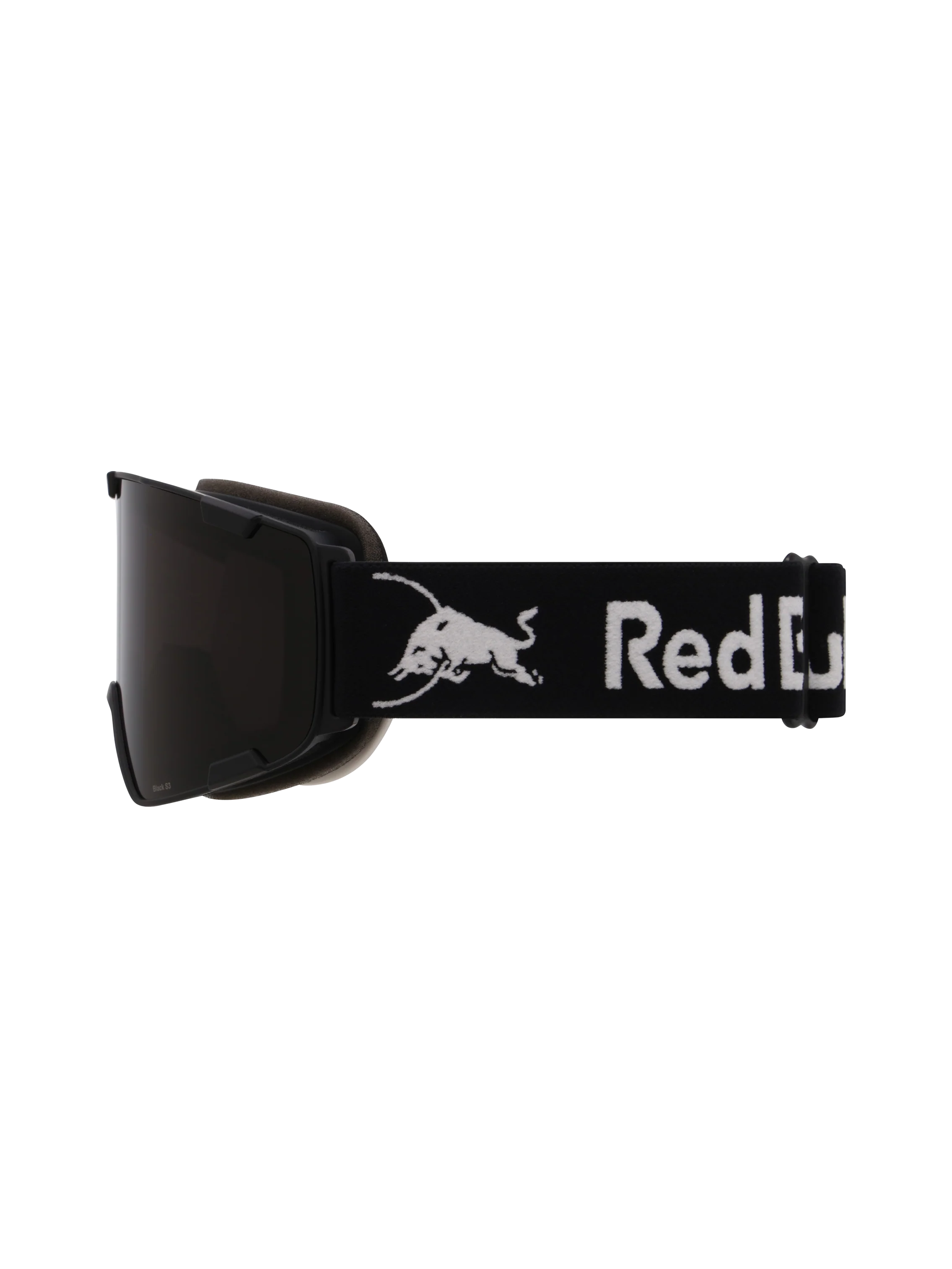 Red Bull SPECT PARK-22BK3 Goggles