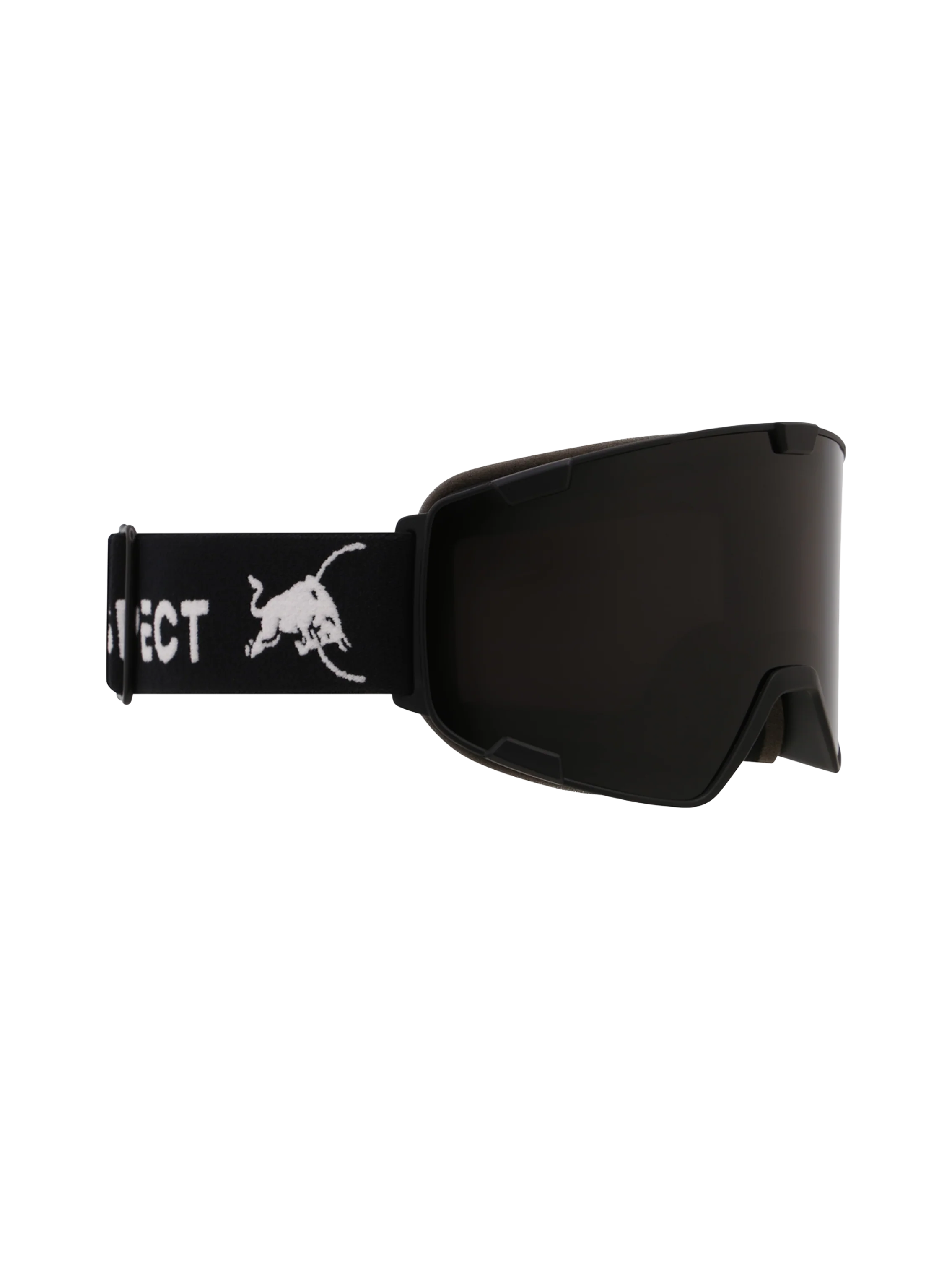 Red Bull SPECT PARK-22BK3 Goggles