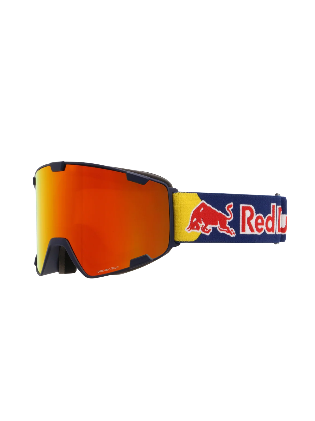 1979-red-bull-spect-park-19re2-goggles-1.webp Red Bull SPECT PARK-19RE2 Goggles