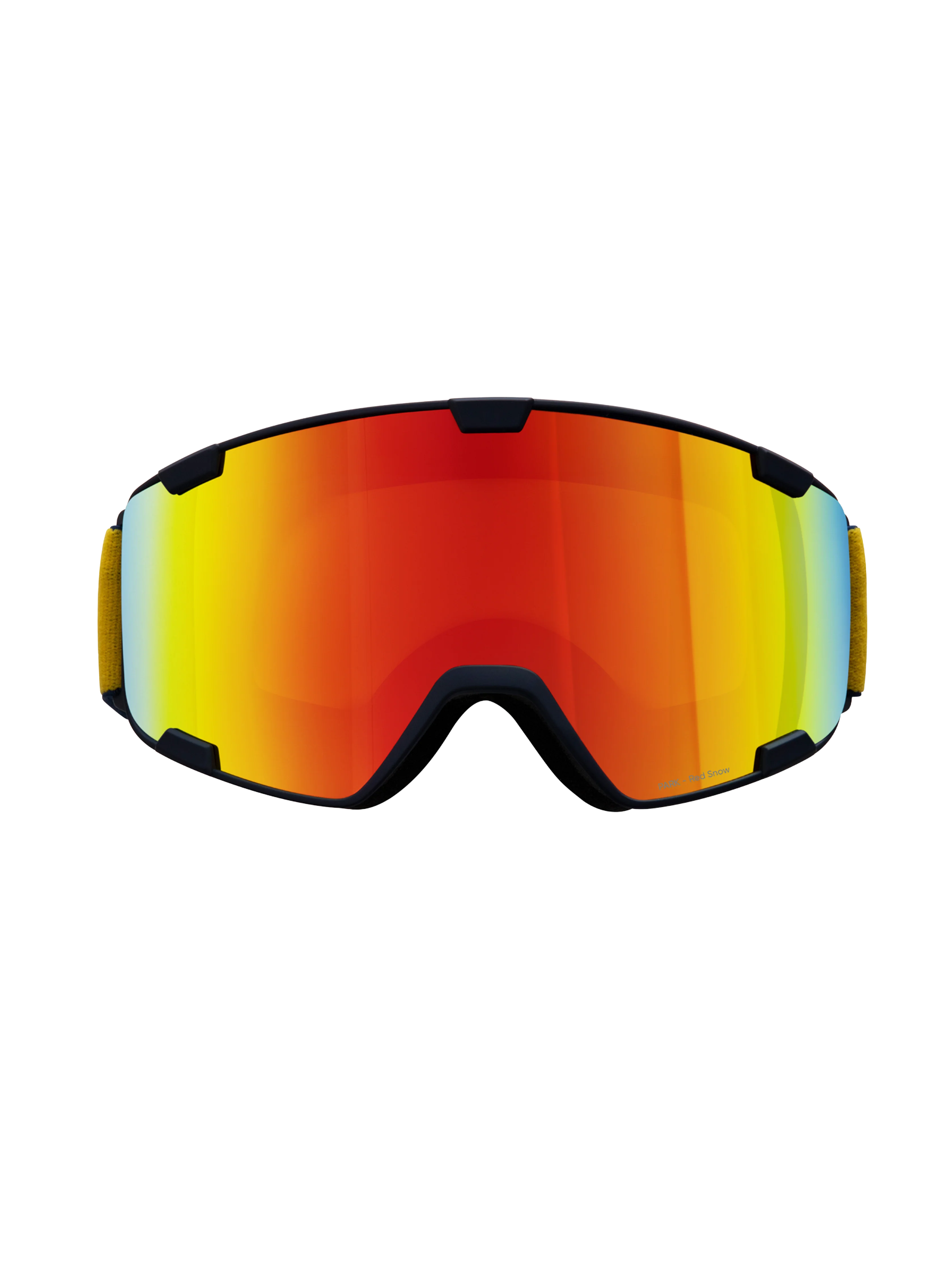 1979-red-bull-spect-park-19re2-goggles-2.webp Red Bull SPECT PARK-19RE2 Goggles