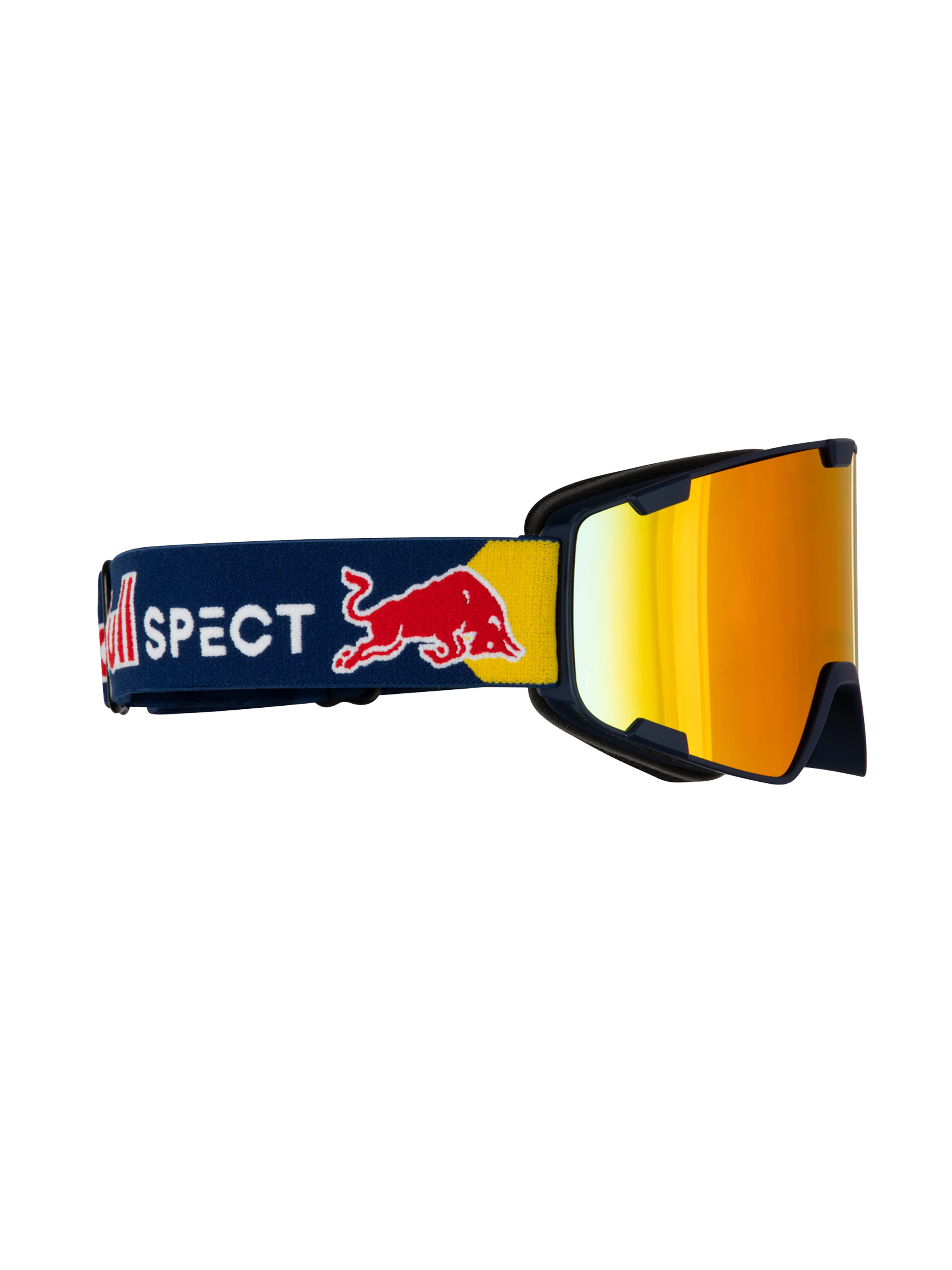 1979-red-bull-spect-park-19re2-goggles-3.webp Red Bull SPECT PARK-19RE2 Goggles