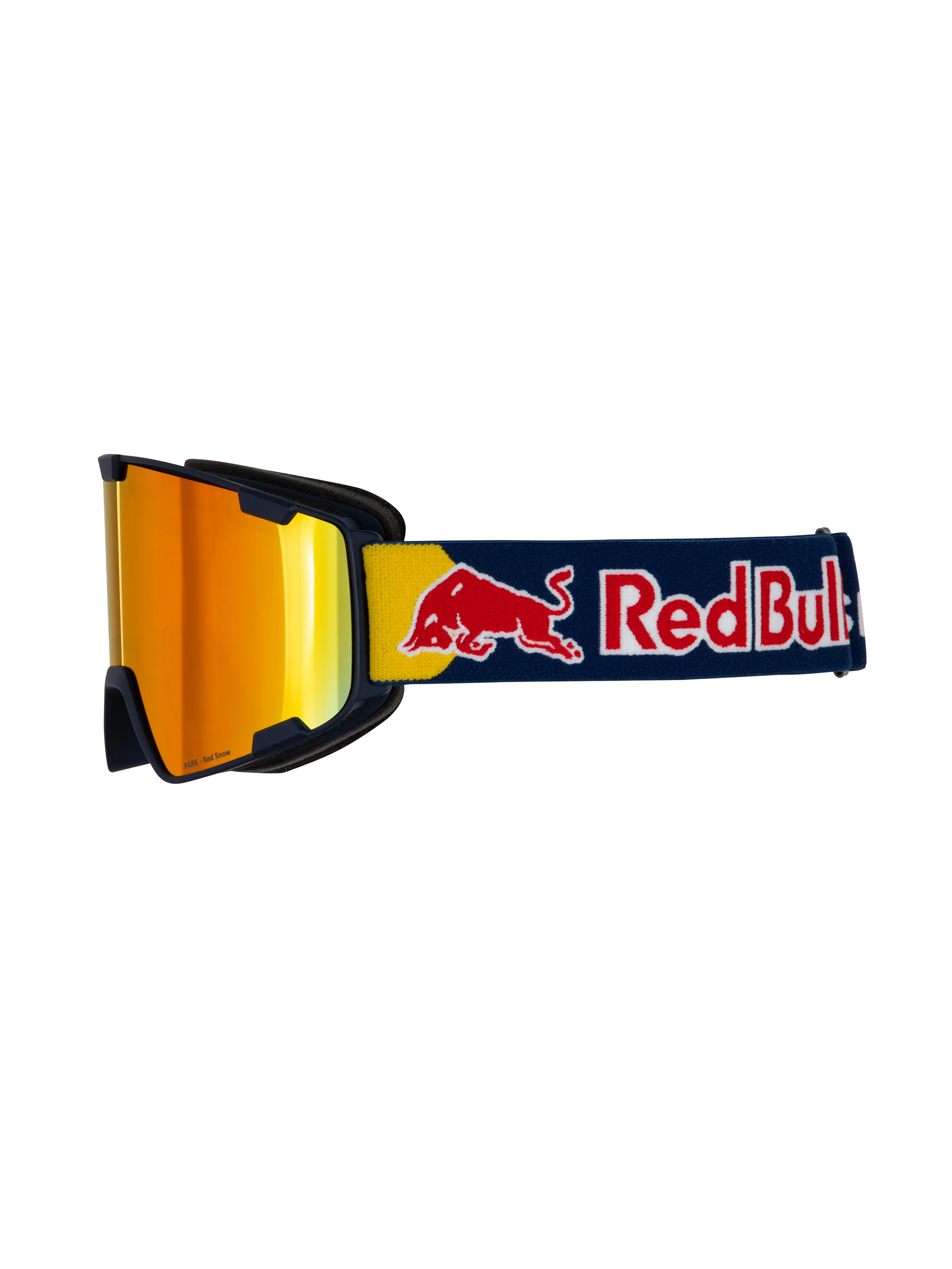 1979-red-bull-spect-park-19re2-goggles-4.webp Red Bull SPECT PARK-19RE2 Goggles