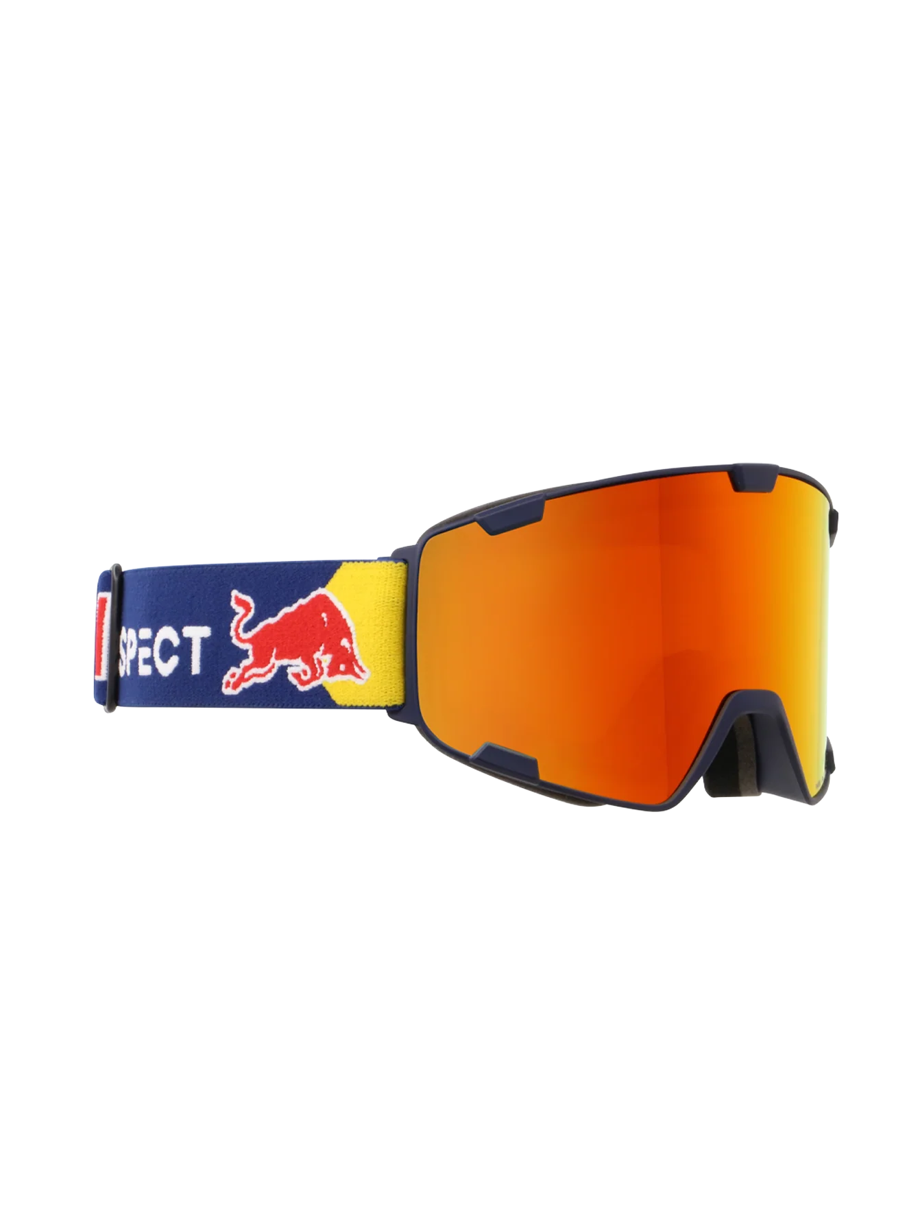 1979-red-bull-spect-park-19re2-goggles-5.webp Red Bull SPECT PARK-19RE2 Goggles