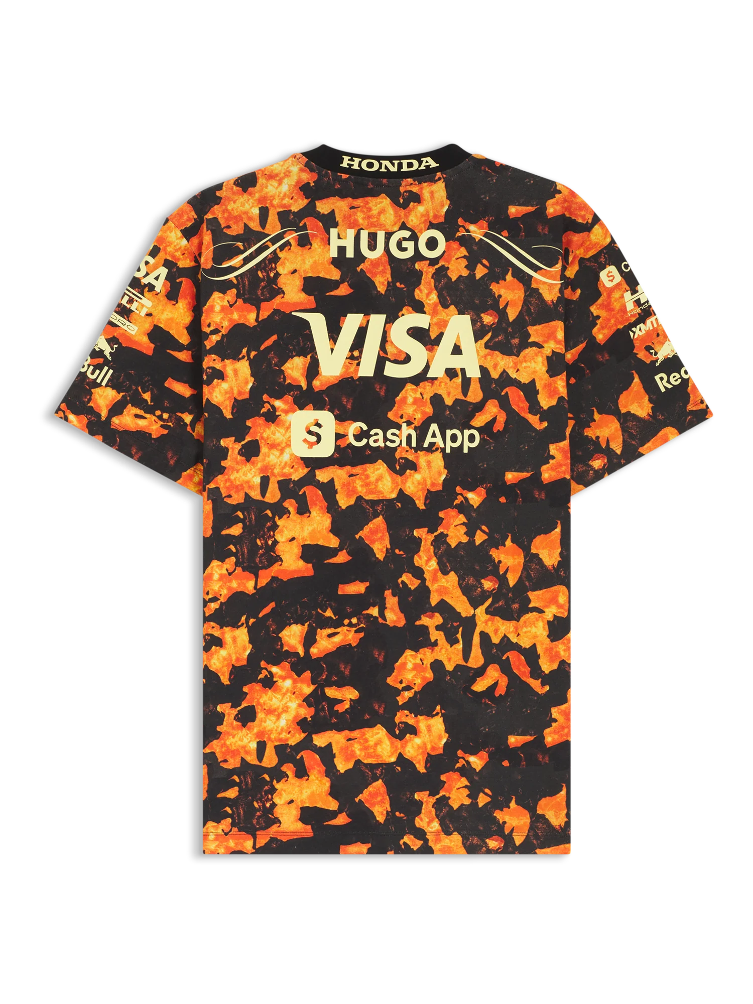 1980-visa-cash-app-racing-bulls-austin-gp-replica-t-shirt-2.webp Visa Cash App Racing Bulls Austin GP Replica T-Shirt