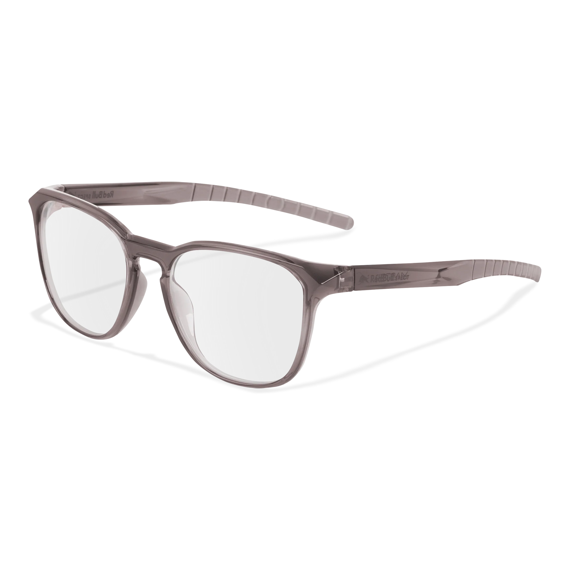 Red Bull Spect Gaming Glasses ELF-004
