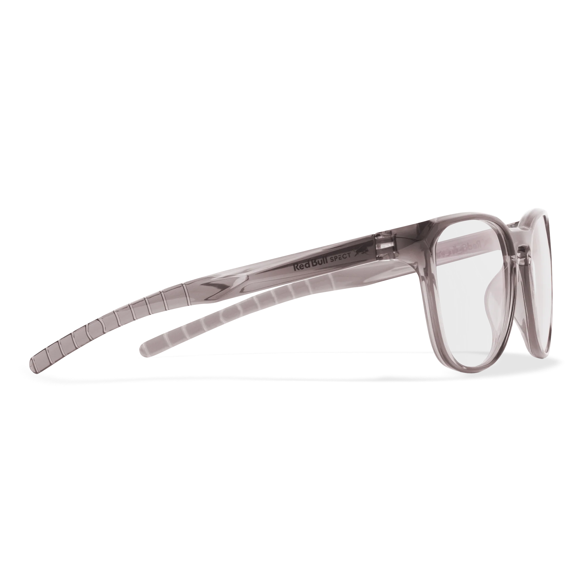 1987-red-bull-spect-gaming-glasses-elf-004-2.webp Red Bull Spect Gaming Glasses ELF-004