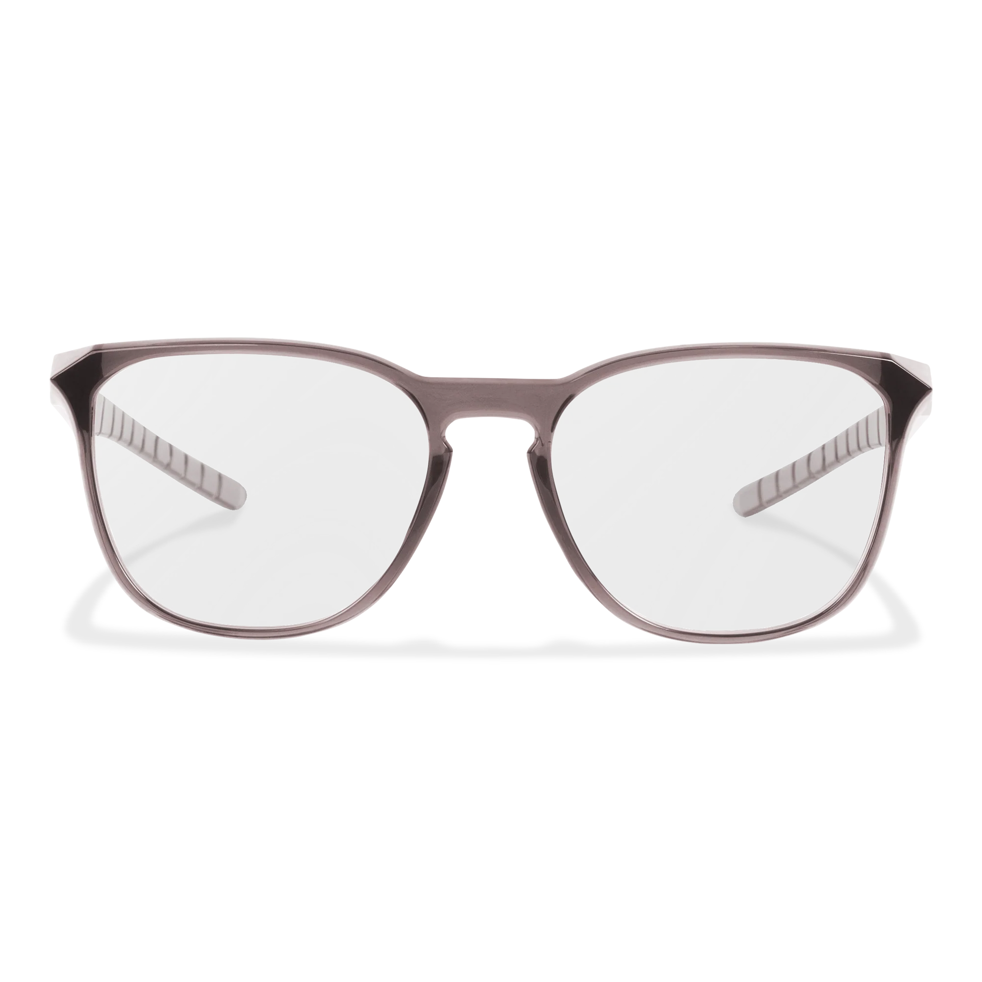 1987-red-bull-spect-gaming-glasses-elf-004-3.webp Red Bull Spect Gaming Glasses ELF-004