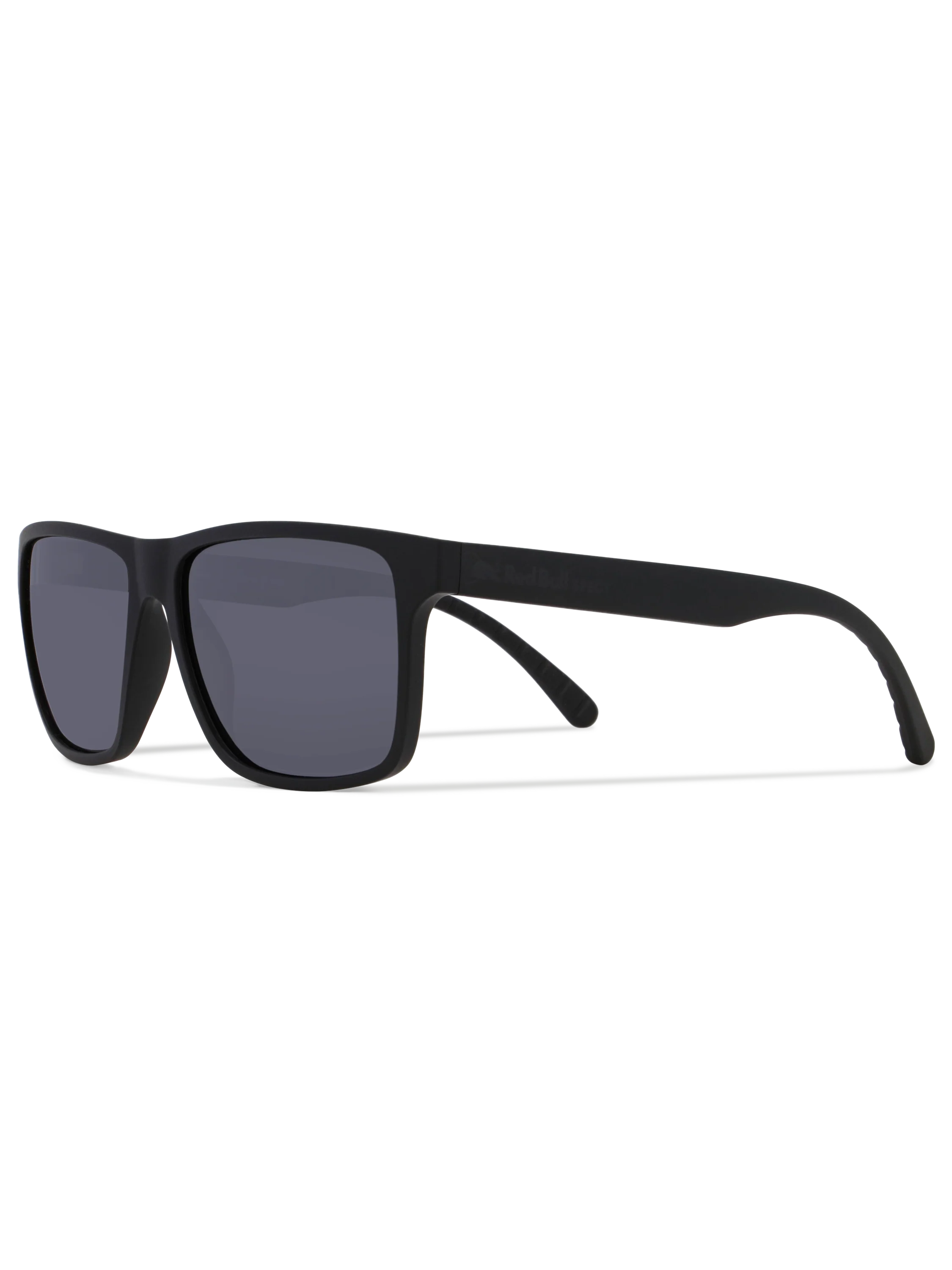 1988-red-bull-spect-maze-001p-sunglasses-1.webp Red Bull SPECT MAZE-001P Sunglasses
