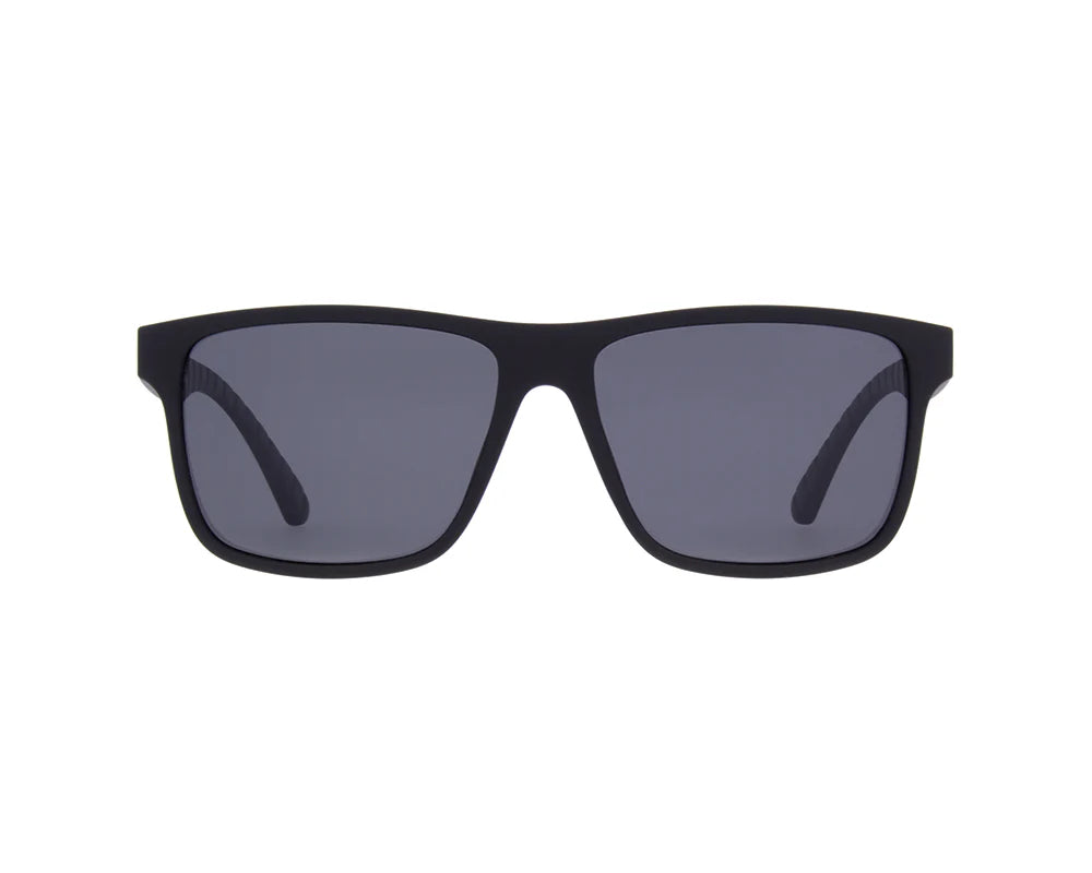 1988-red-bull-spect-maze-001p-sunglasses-2.jpg Red Bull SPECT MAZE-001P Sunglasses