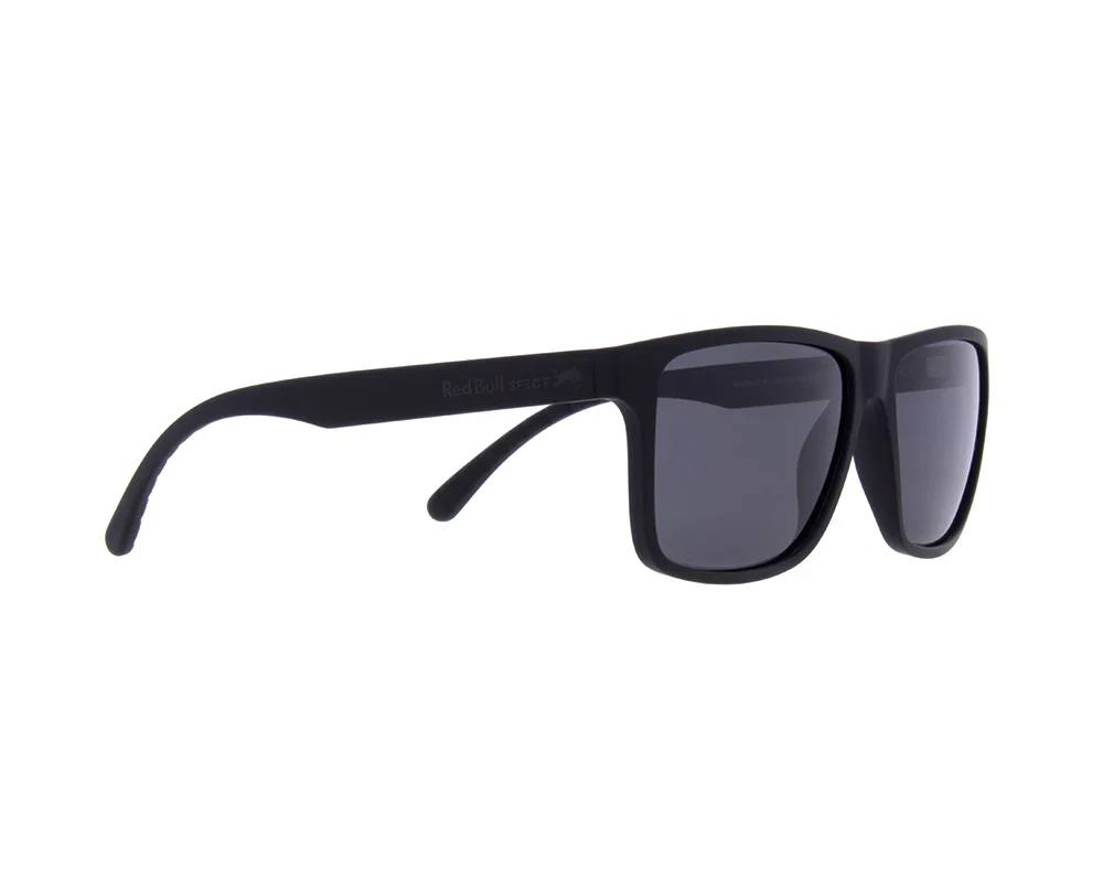 1988-red-bull-spect-maze-001p-sunglasses-3.webp Red Bull SPECT MAZE-001P Sunglasses