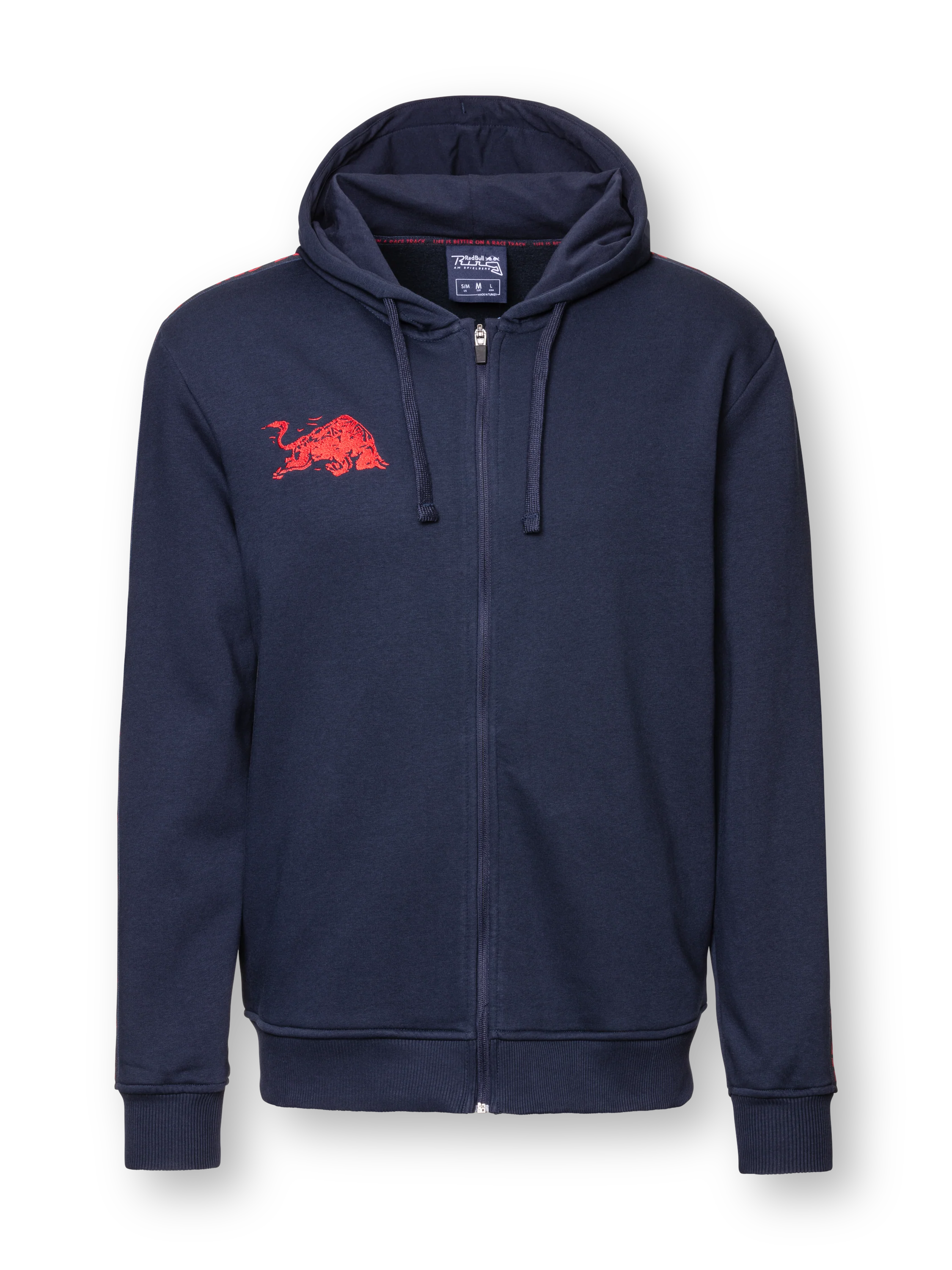 1989-red-bull-ring-pit-lane-zip-hoodie-1.webp Red Bull Ring Pit Lane Zip Hoodie