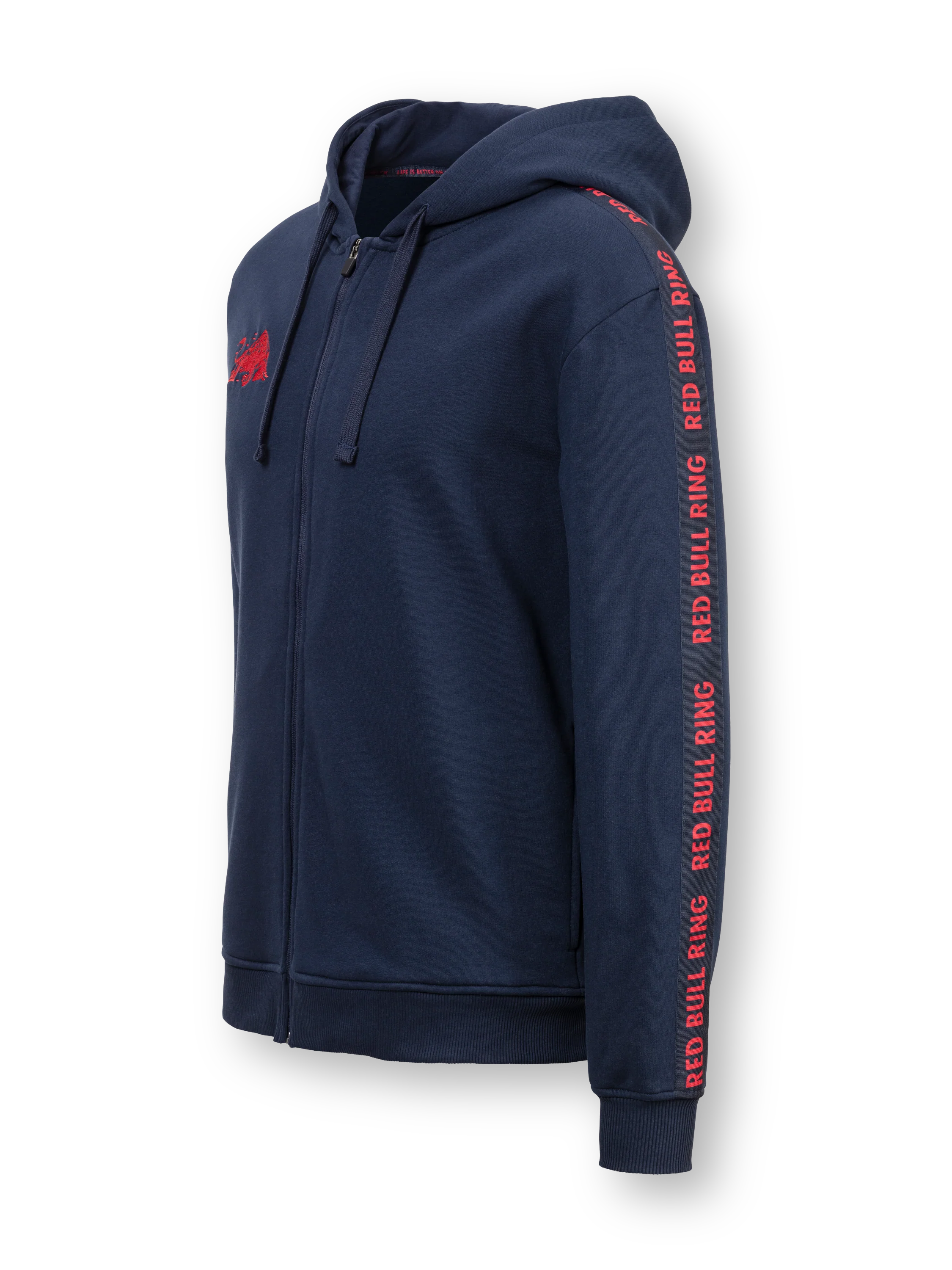 1989-red-bull-ring-pit-lane-zip-hoodie-2.webp Red Bull Ring Pit Lane Zip Hoodie