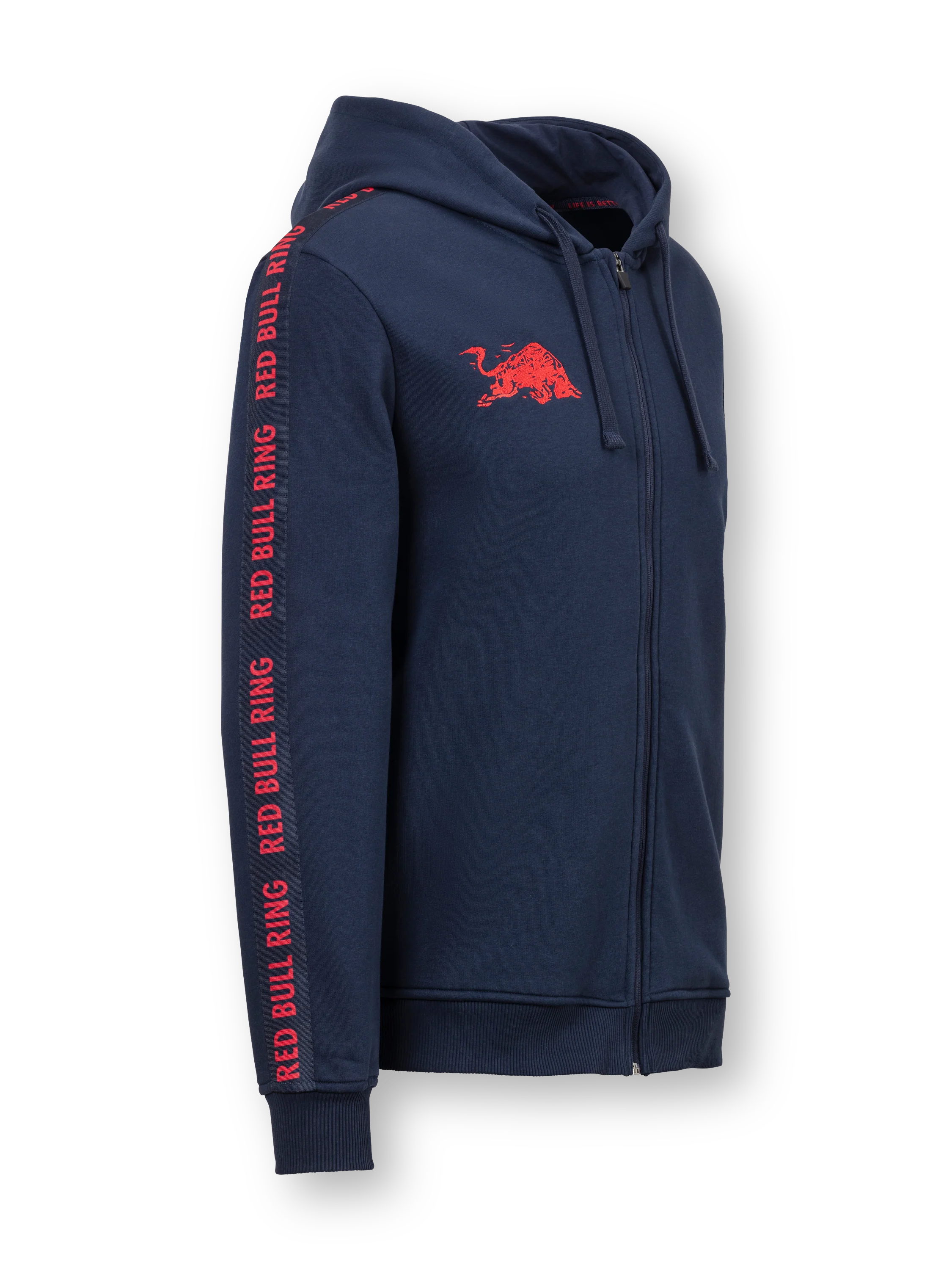 1989-red-bull-ring-pit-lane-zip-hoodie-3.webp Red Bull Ring Pit Lane Zip Hoodie