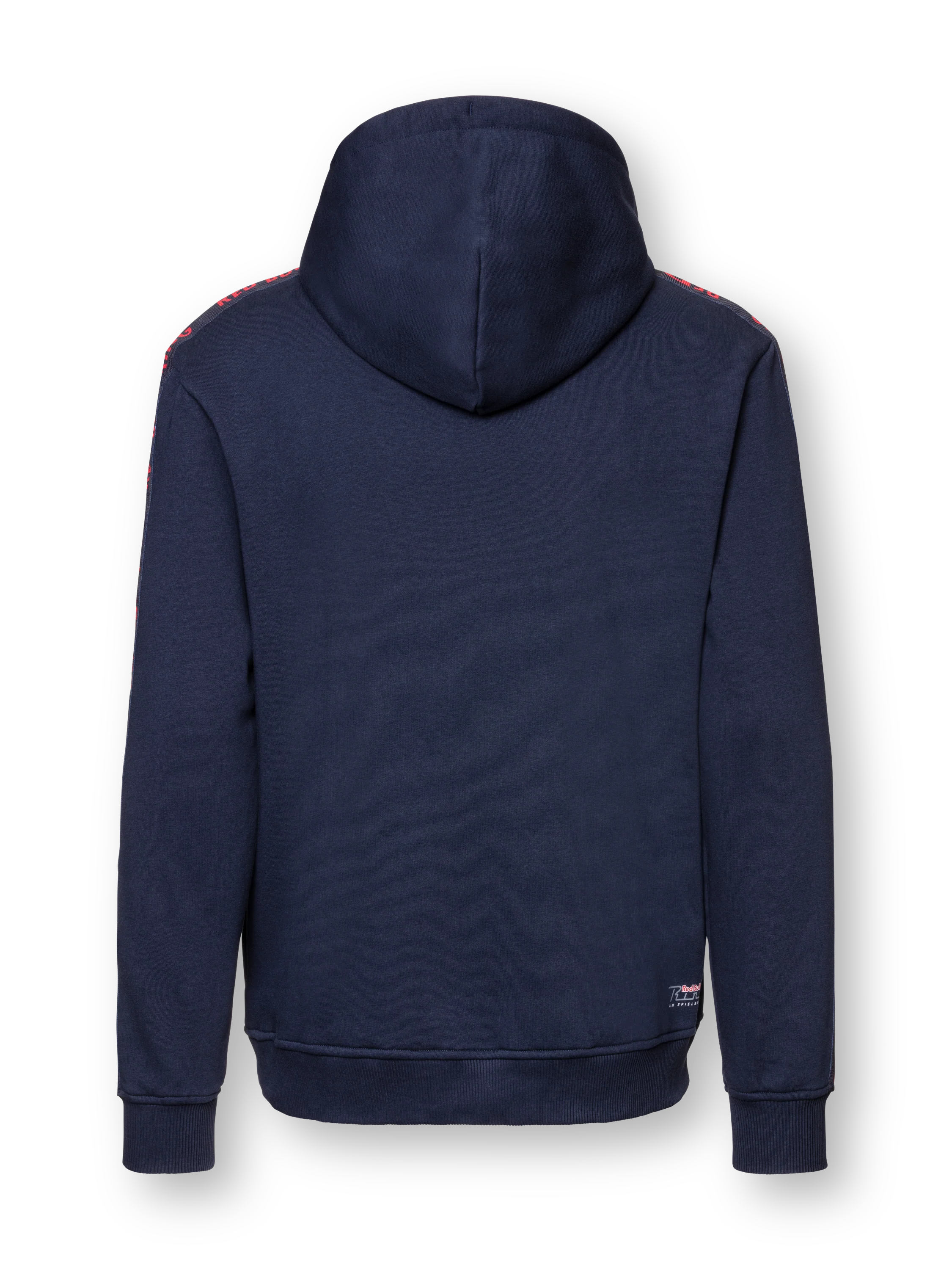 1989-red-bull-ring-pit-lane-zip-hoodie-4.webp Red Bull Ring Pit Lane Zip Hoodie