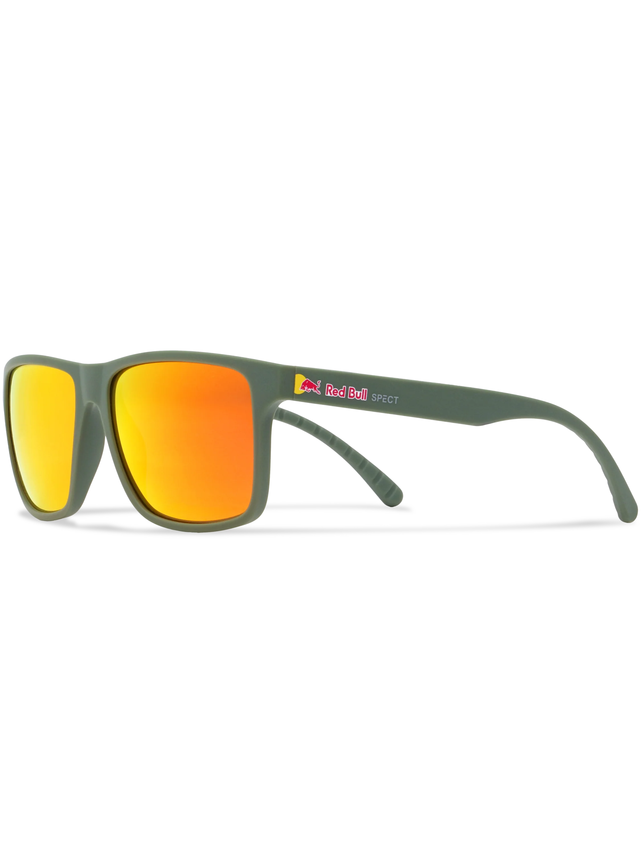 1995-red-bull-spect-maze-003p-sunglasses-1.webp Red Bull SPECT MAZE-003P Sunglasses