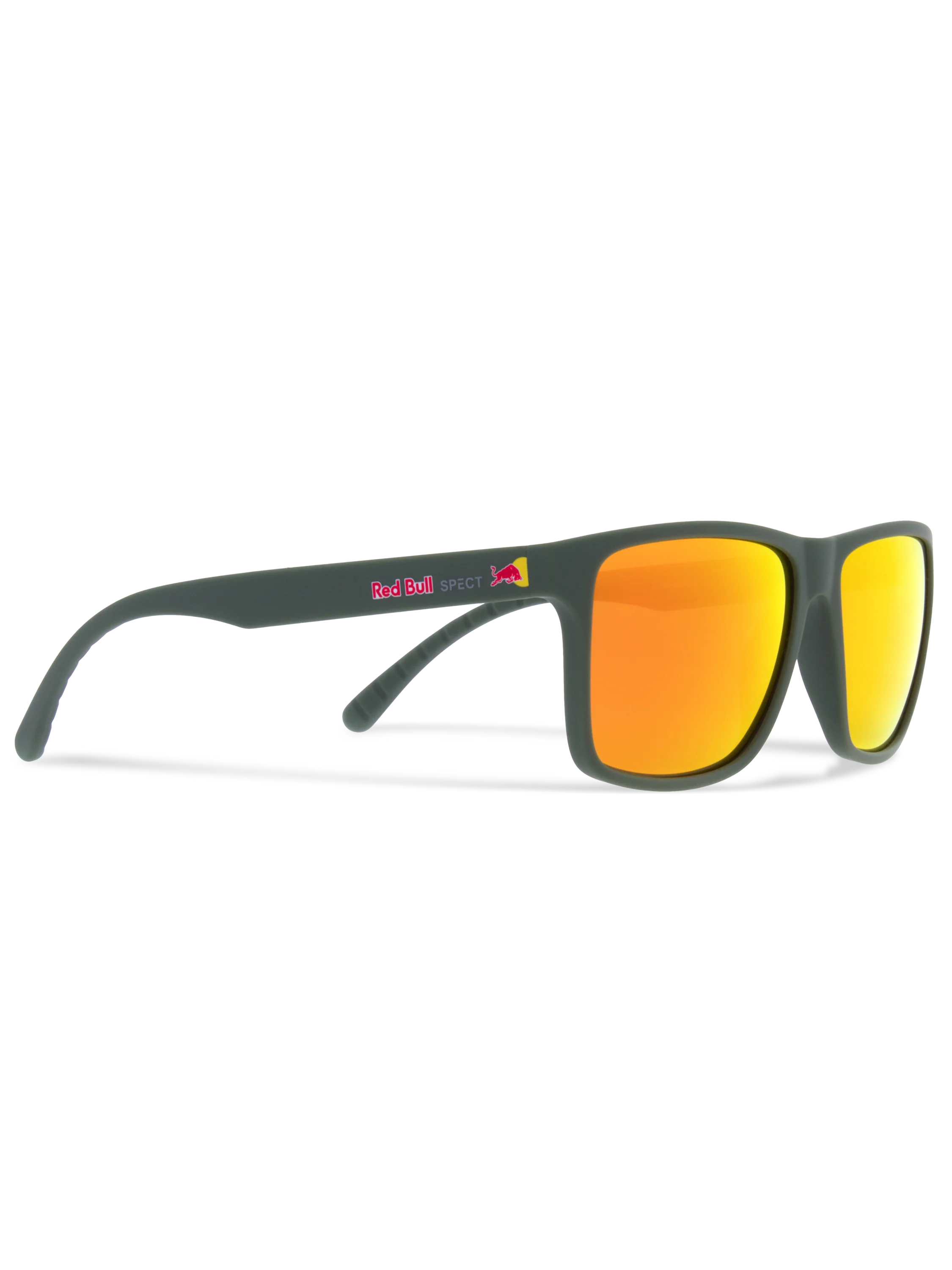 Red Bull SPECT MAZE-003P Sunglasses
