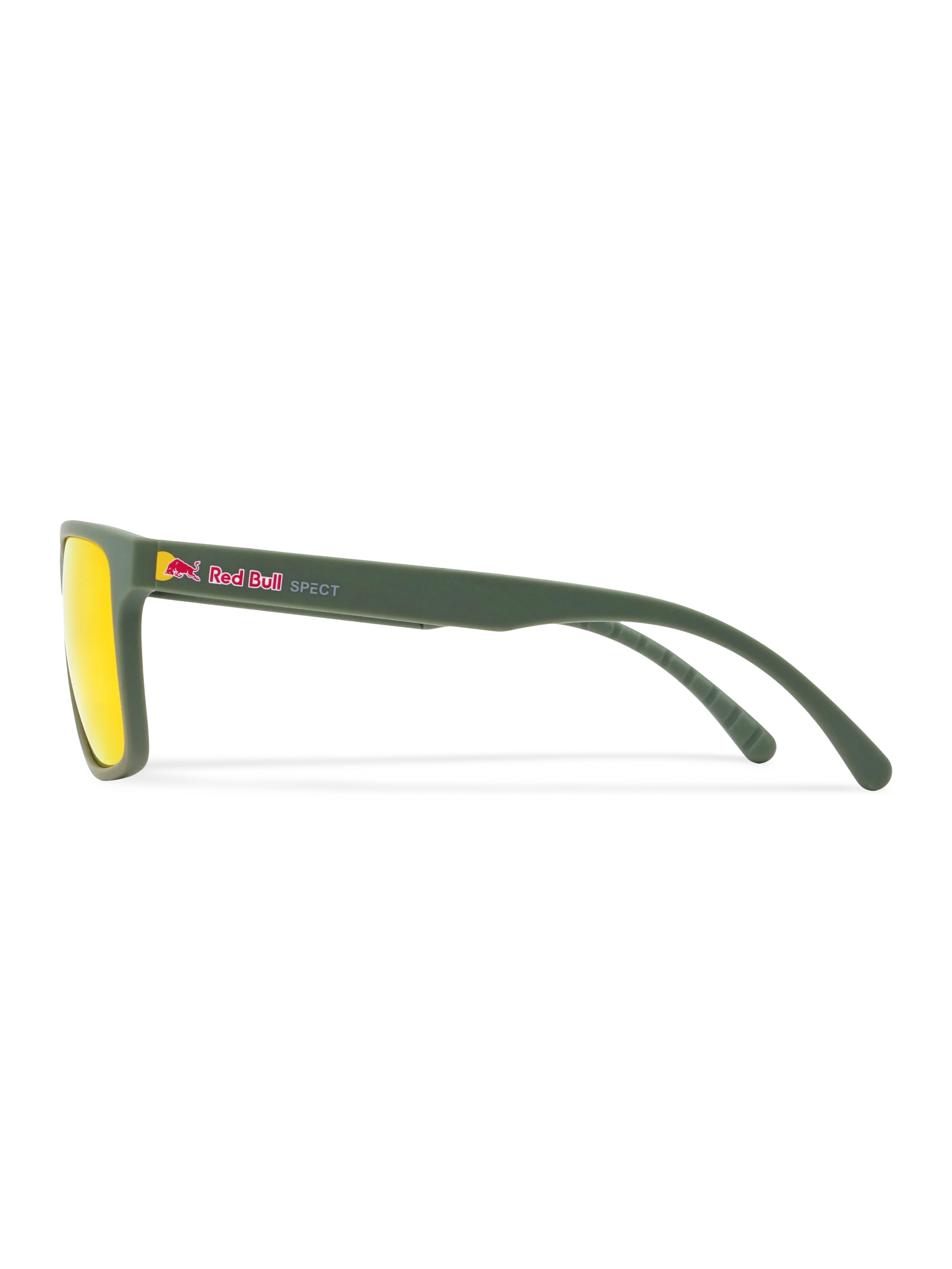 Red Bull SPECT MAZE-003P Sunglasses