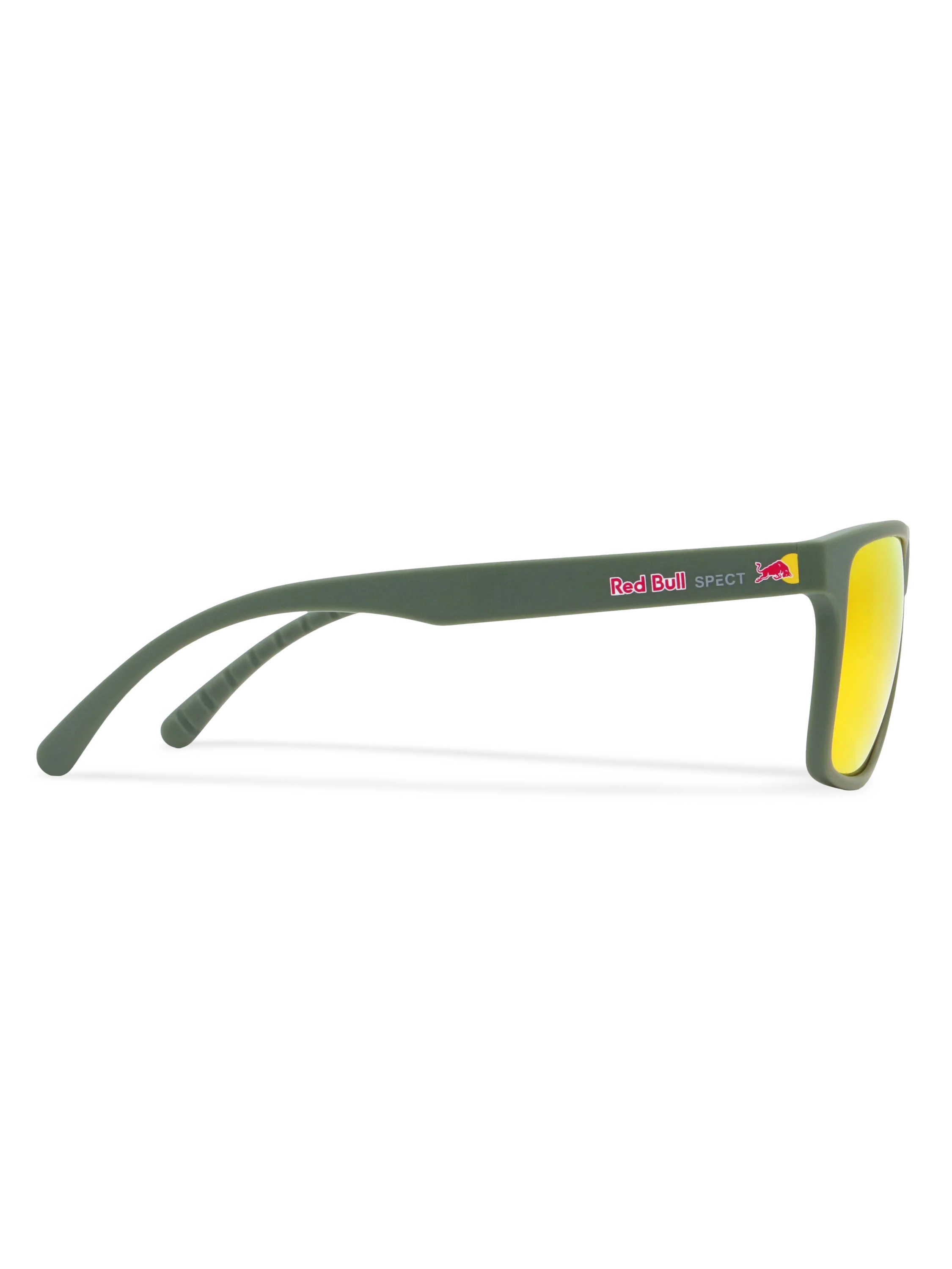 Red Bull SPECT MAZE-003P Sunglasses